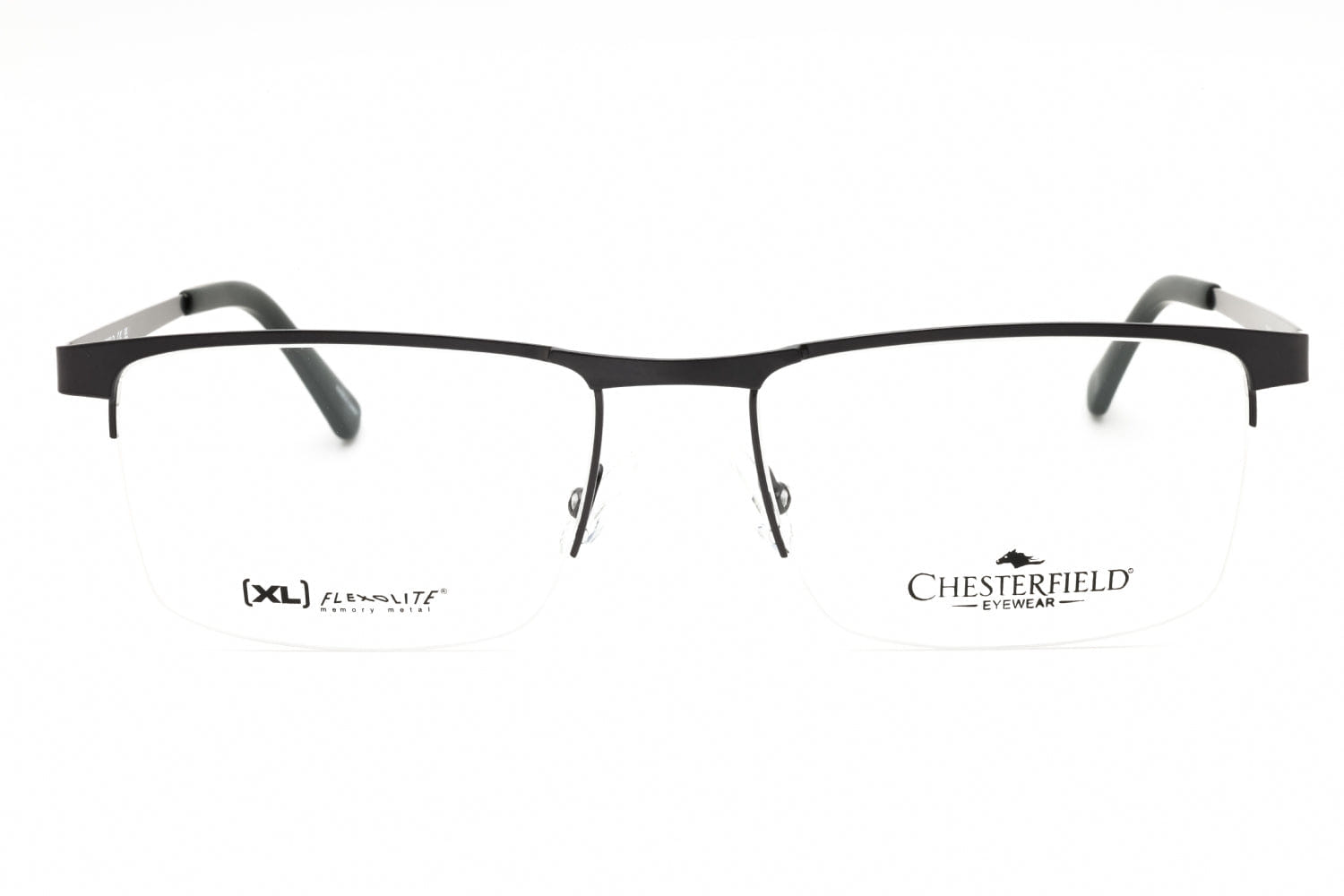 Chesterfield CH 113XL Eyeglasses