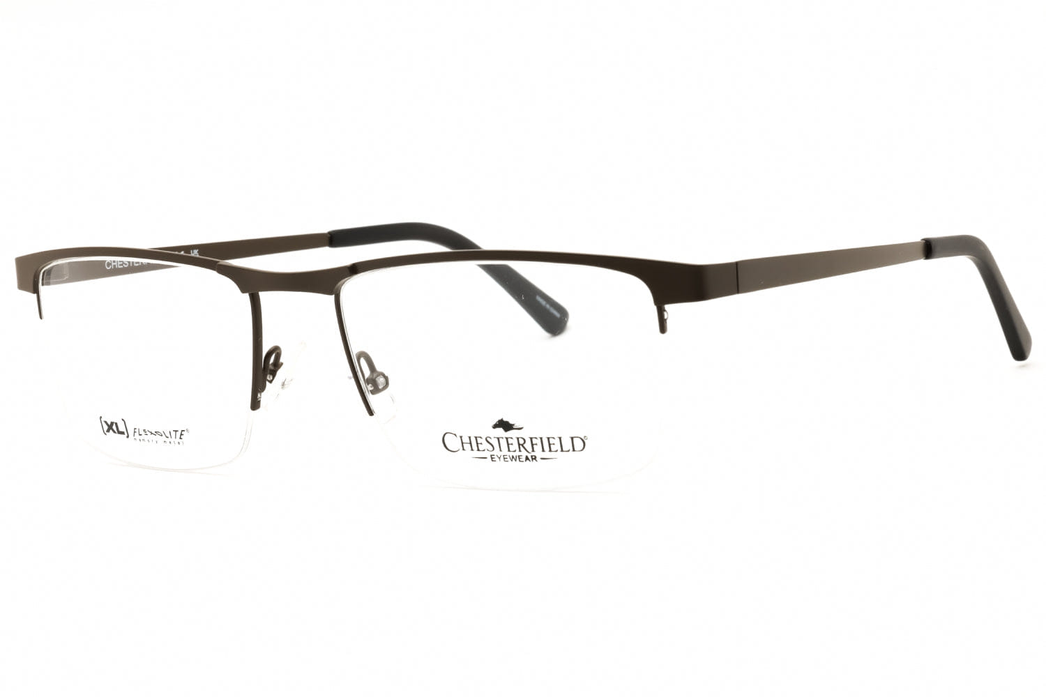 Chesterfield CH 113XL Eyeglasses