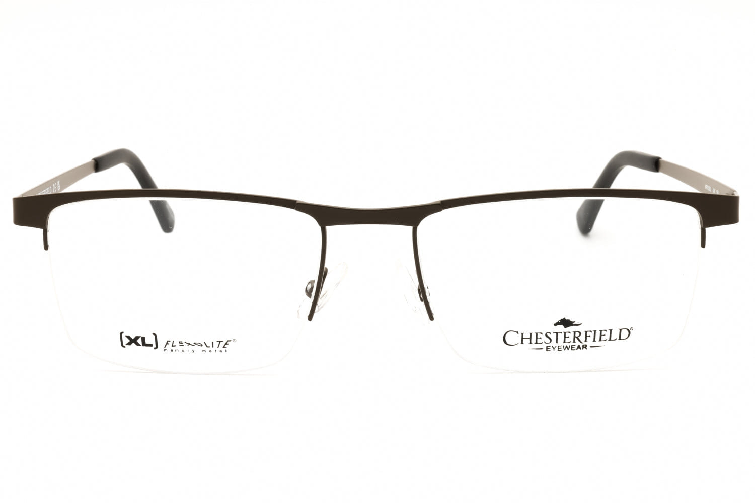 Chesterfield CH 113XL Eyeglasses