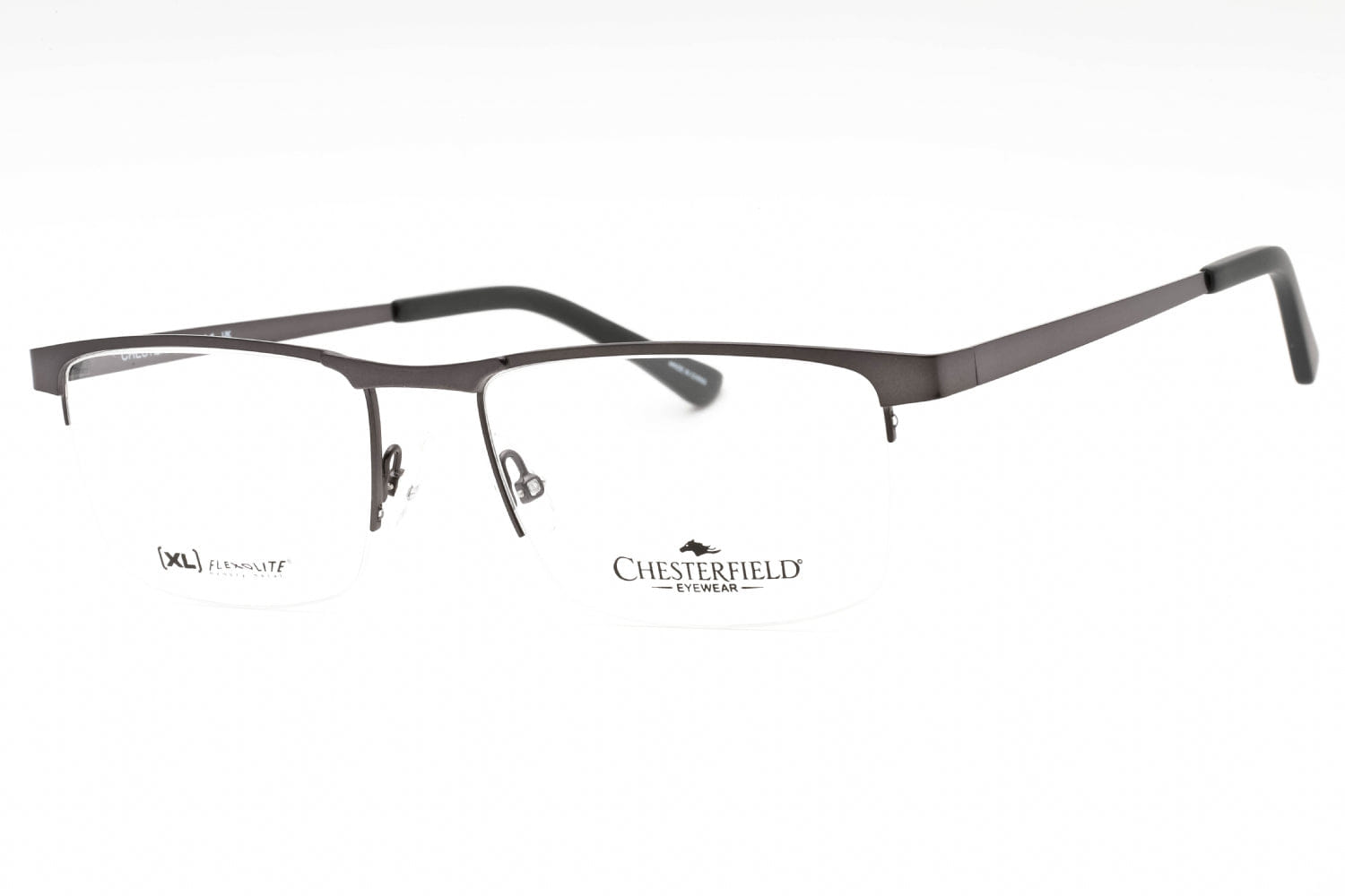 Chesterfield CH 113XL Eyeglasses
