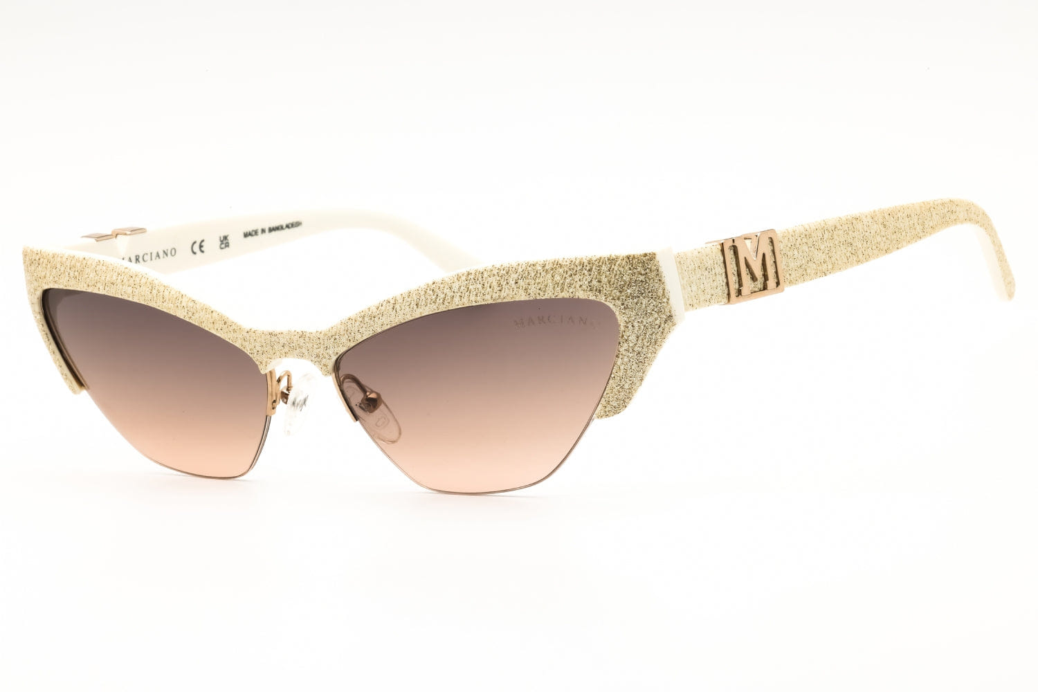 Guess by Marciano GM00006 Sunglasses