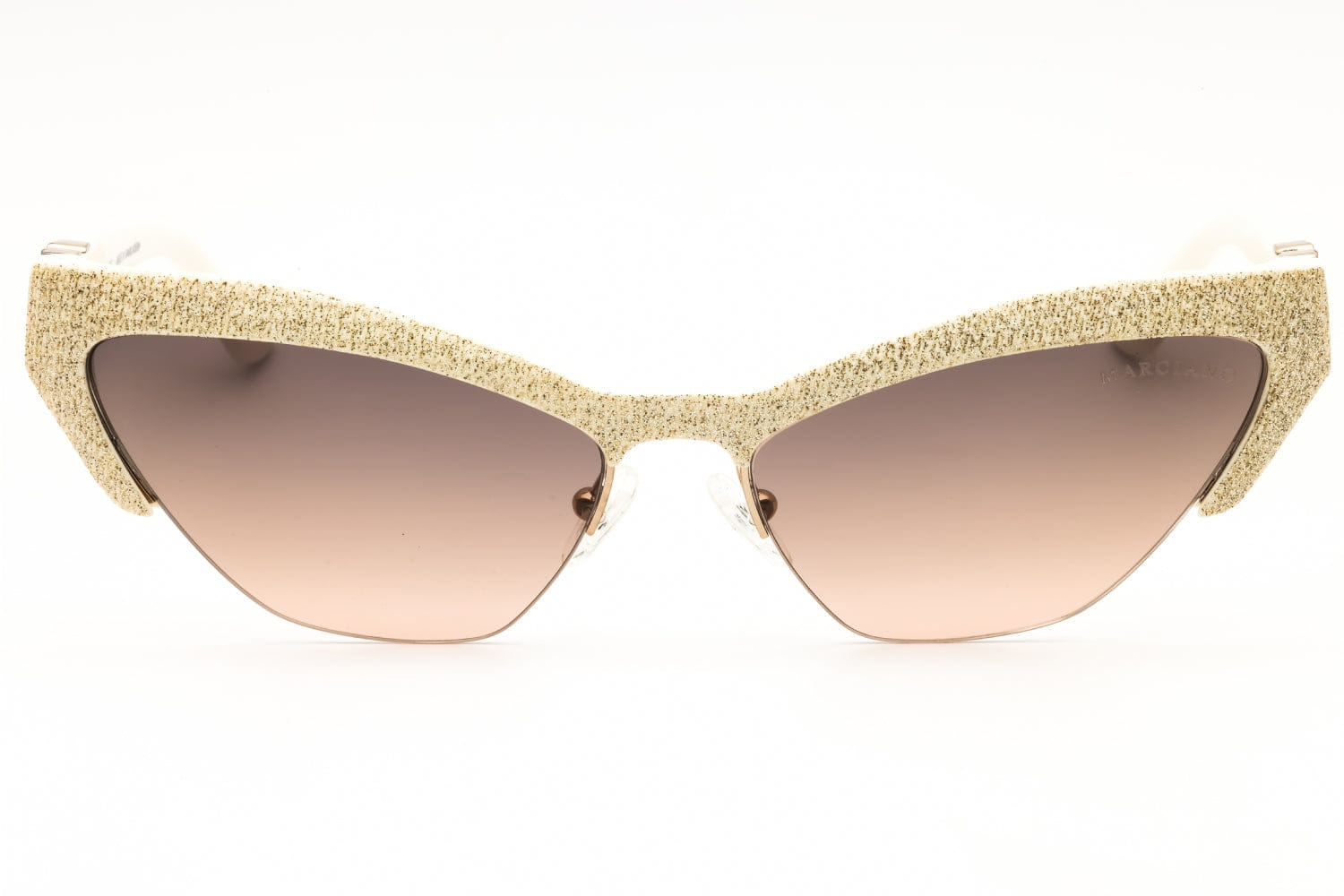 Guess by Marciano GM00006 Sunglasses