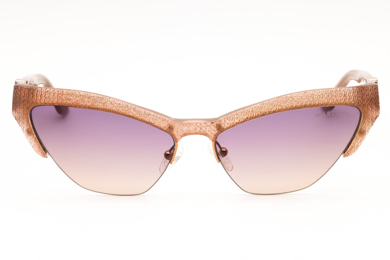 Guess by Marciano GM00006 Sunglasses