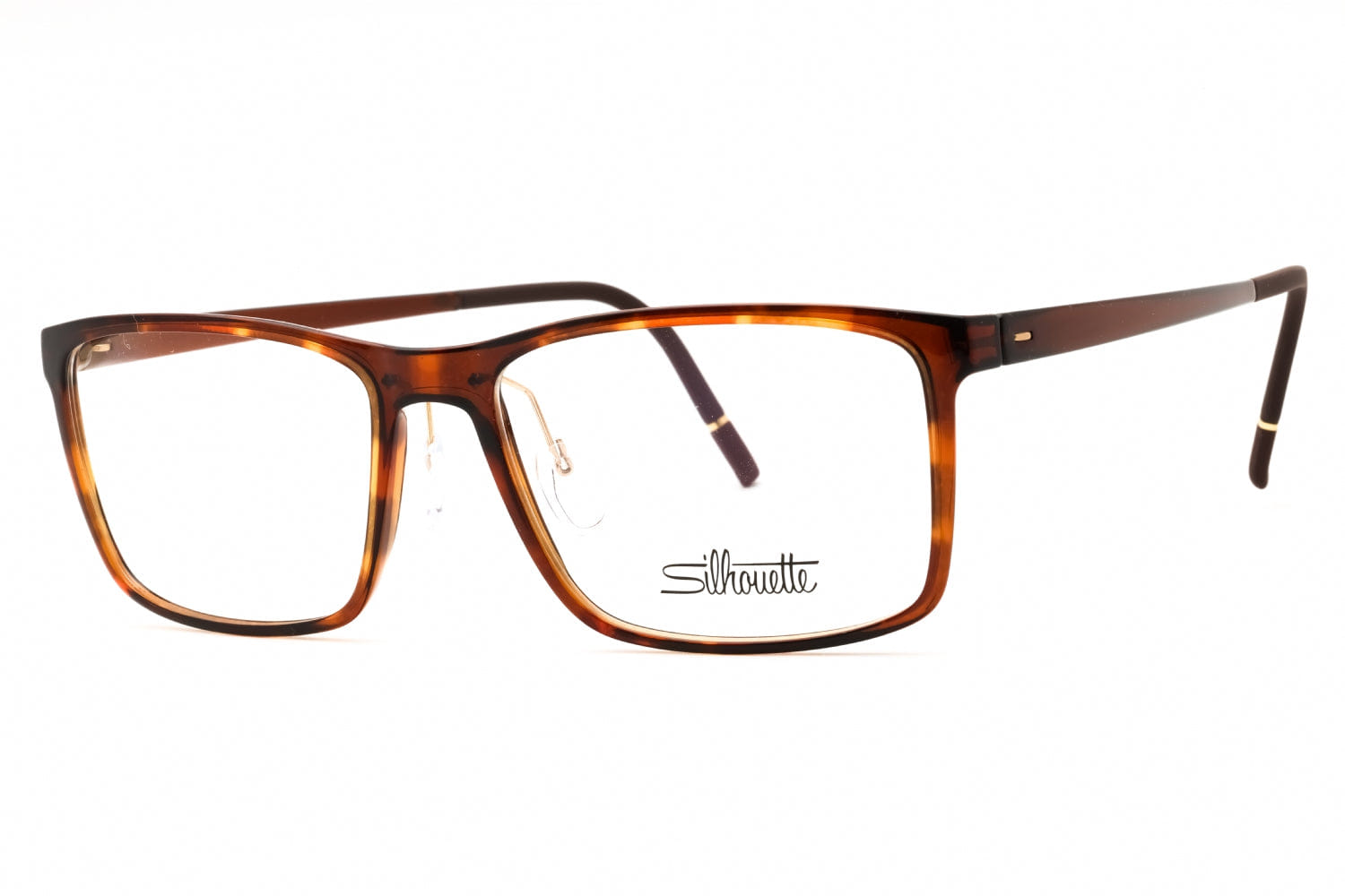 Silhouette Vivid Sky 2956/75 Eyeglasses