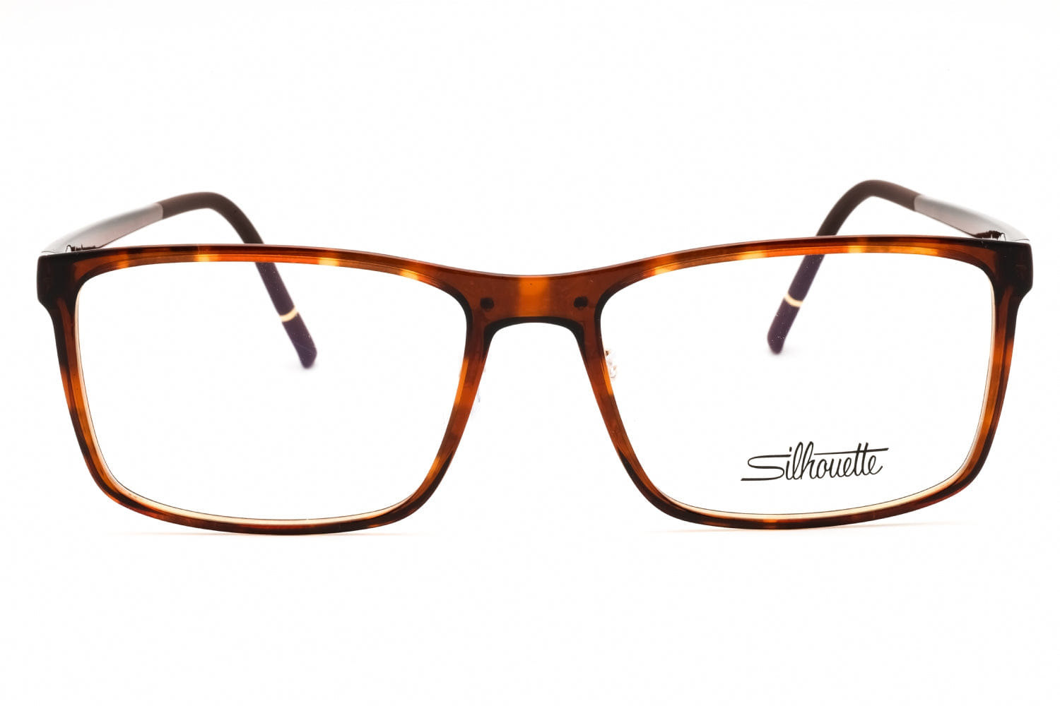 Silhouette Vivid Sky 2956/75 Eyeglasses