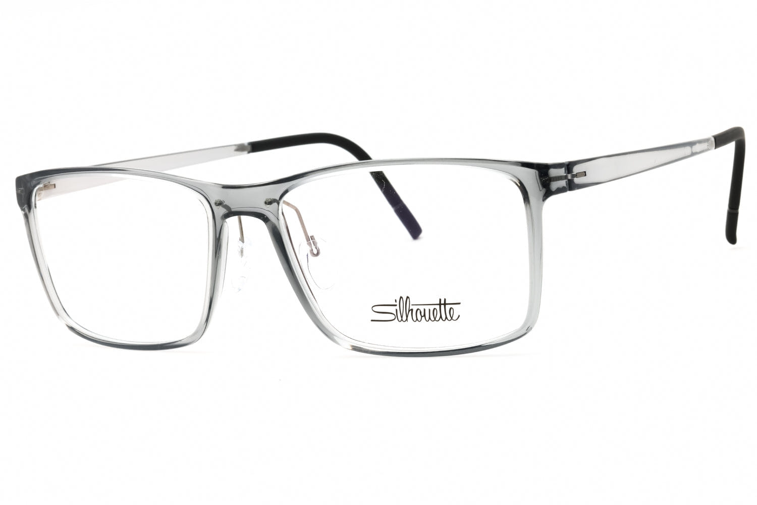 Silhouette Vivid Sky 2956/75 Eyeglasses