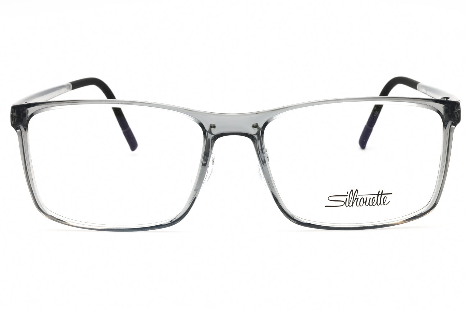 Silhouette Vivid Sky 2956/75 Eyeglasses