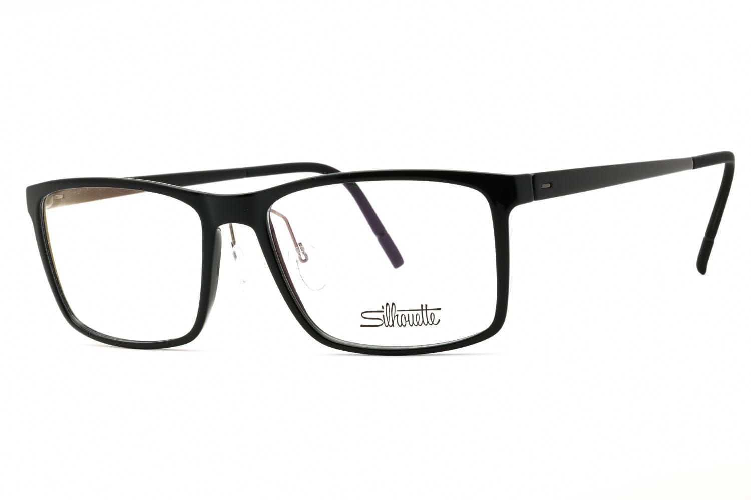 Silhouette Vivid Sky 2956/75 Eyeglasses
