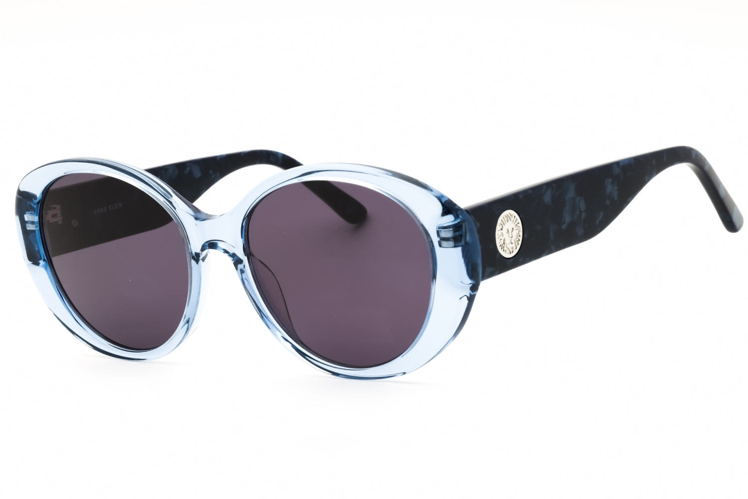 Anne Klein AK7090 Sunglasses