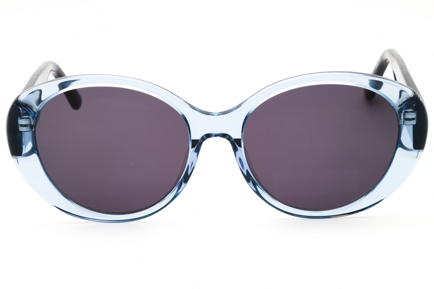 Anne Klein AK7090 Sunglasses