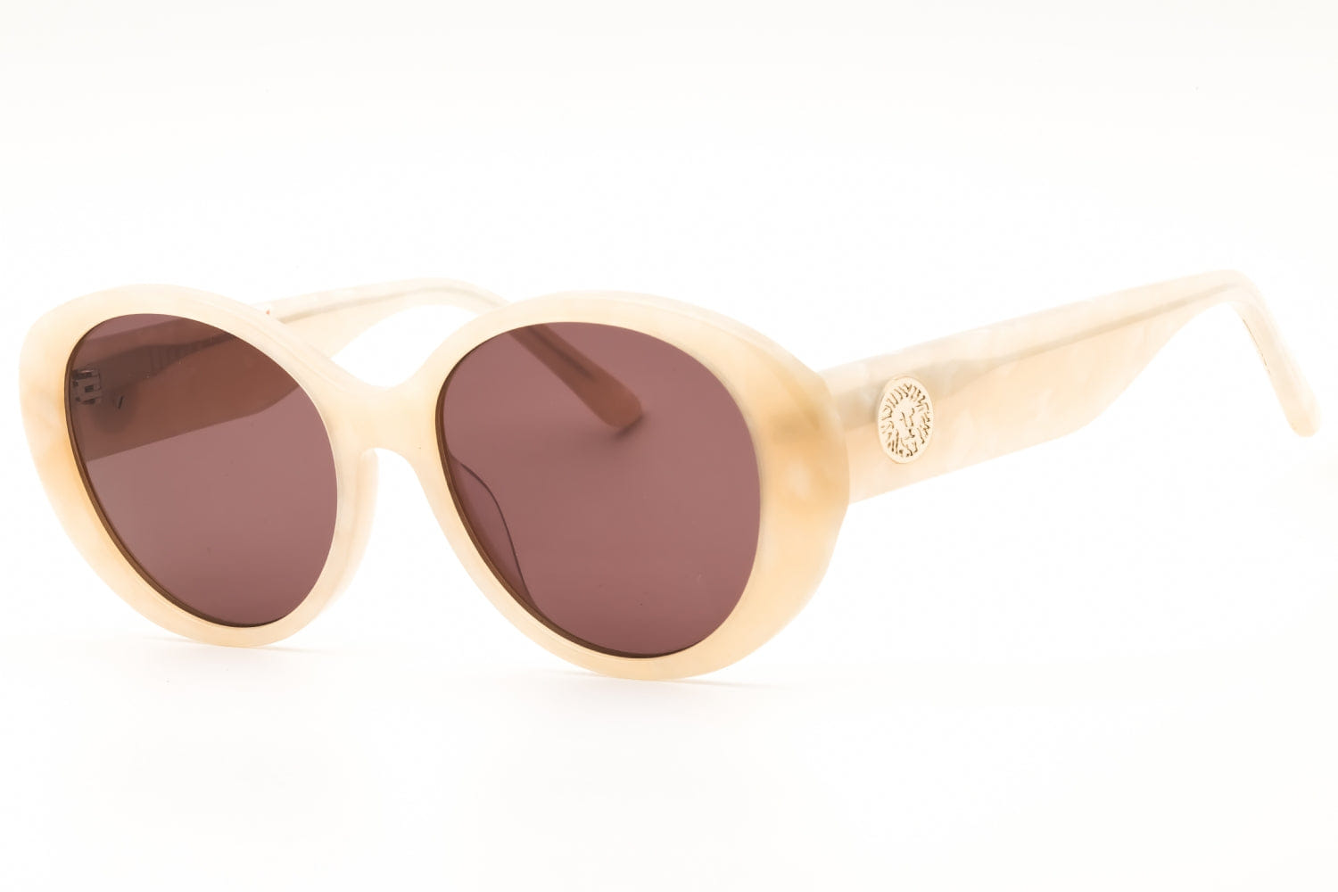 Anne Klein AK7090 Sunglasses