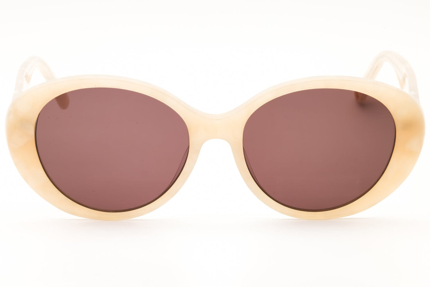 Anne Klein AK7090 Sunglasses