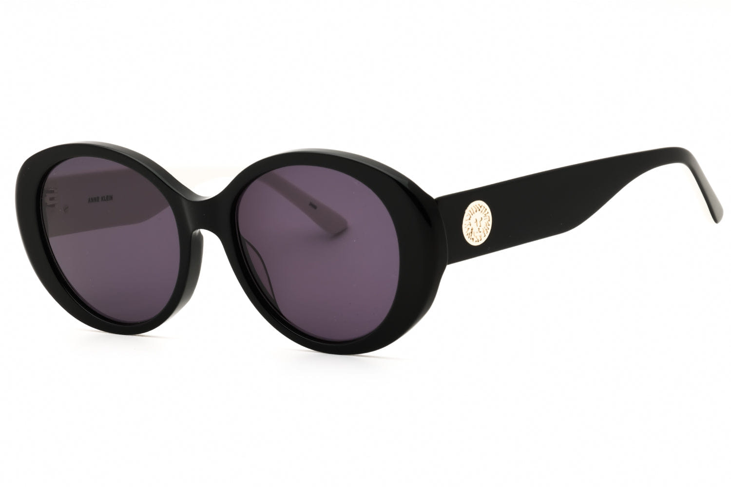 Anne Klein AK7090 Sunglasses