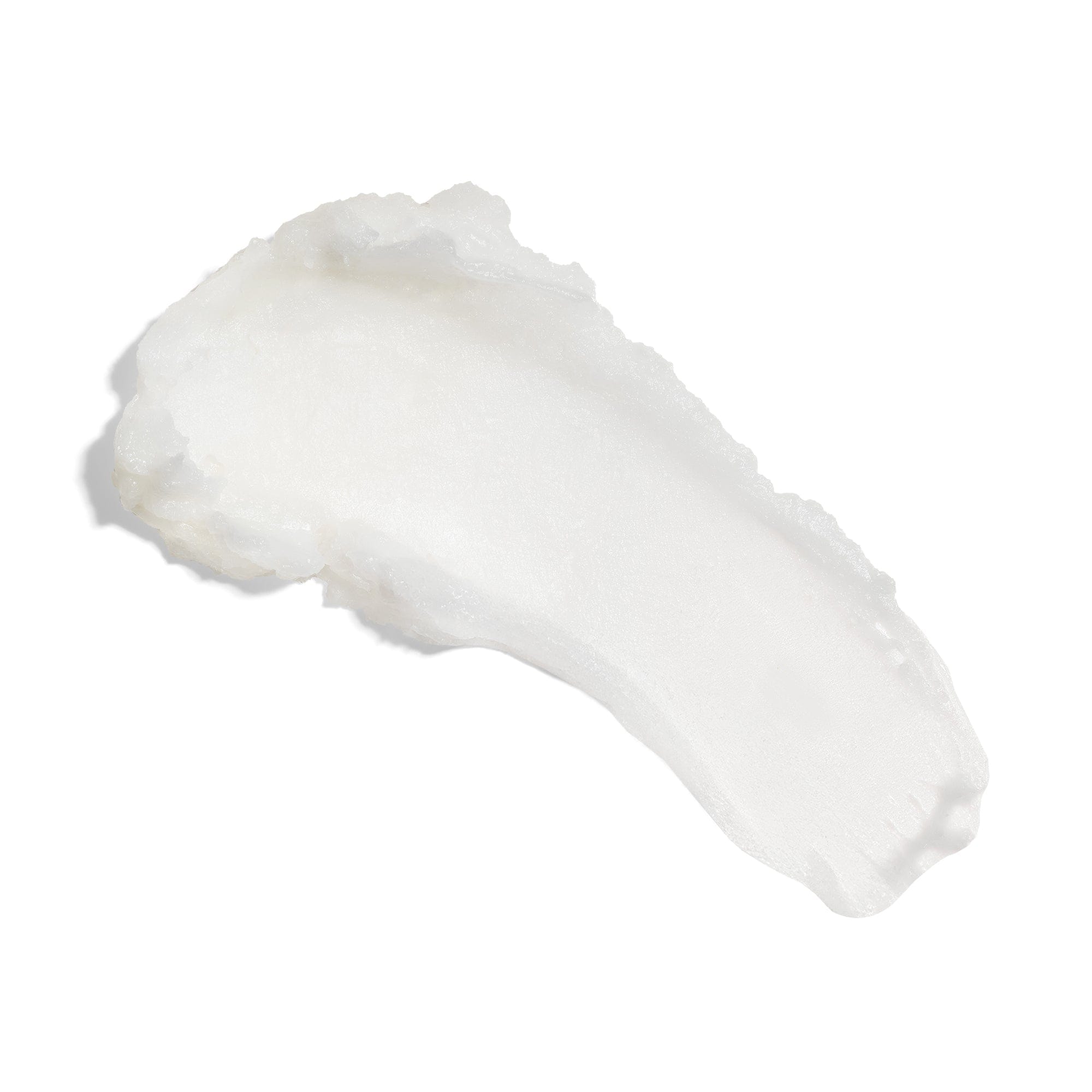 Clean Green Clean Fragrance - Free Cleansing Balm