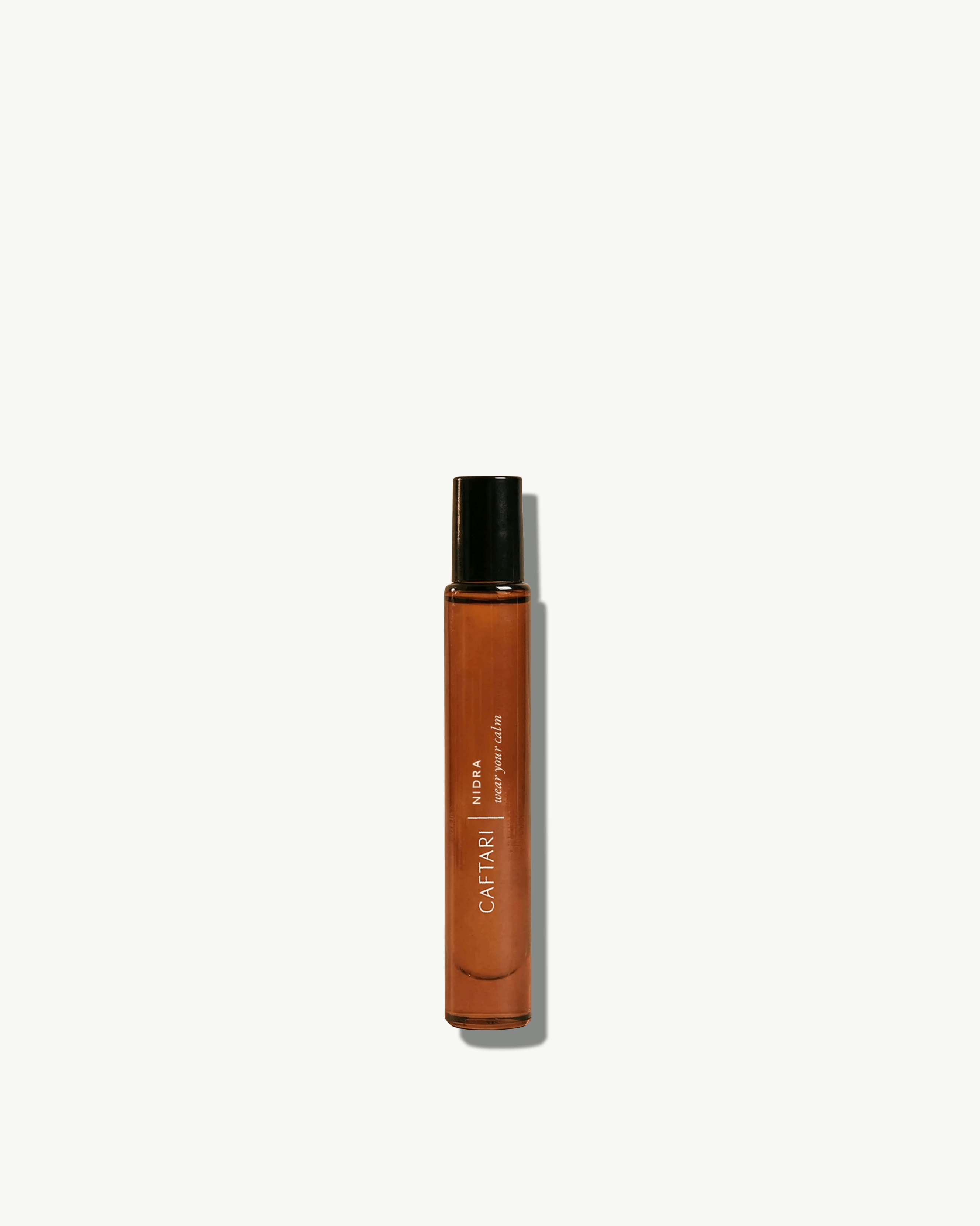 Caftari Nidra Rollerball