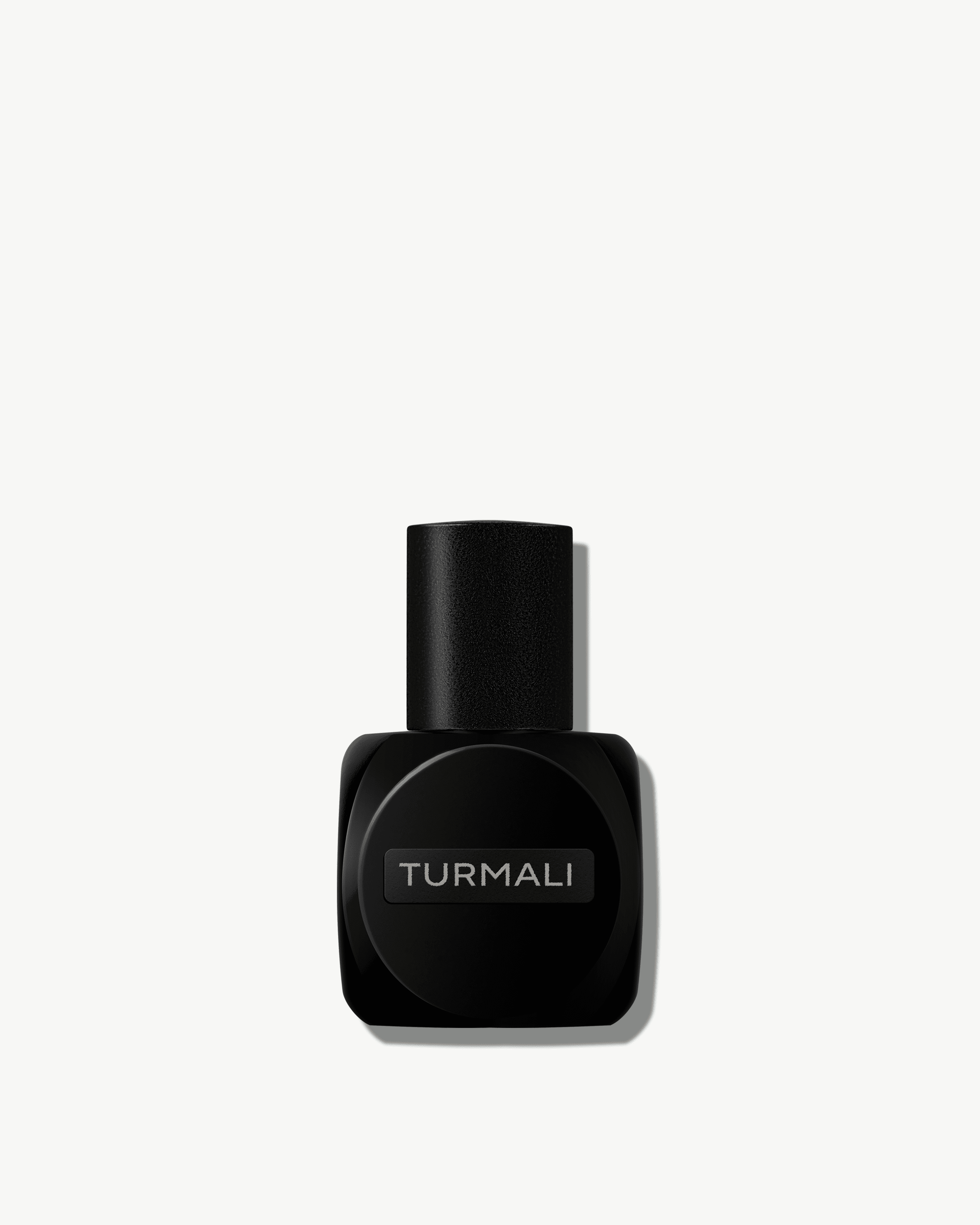Osmé Fragrances Turmali Extrait de Parfum