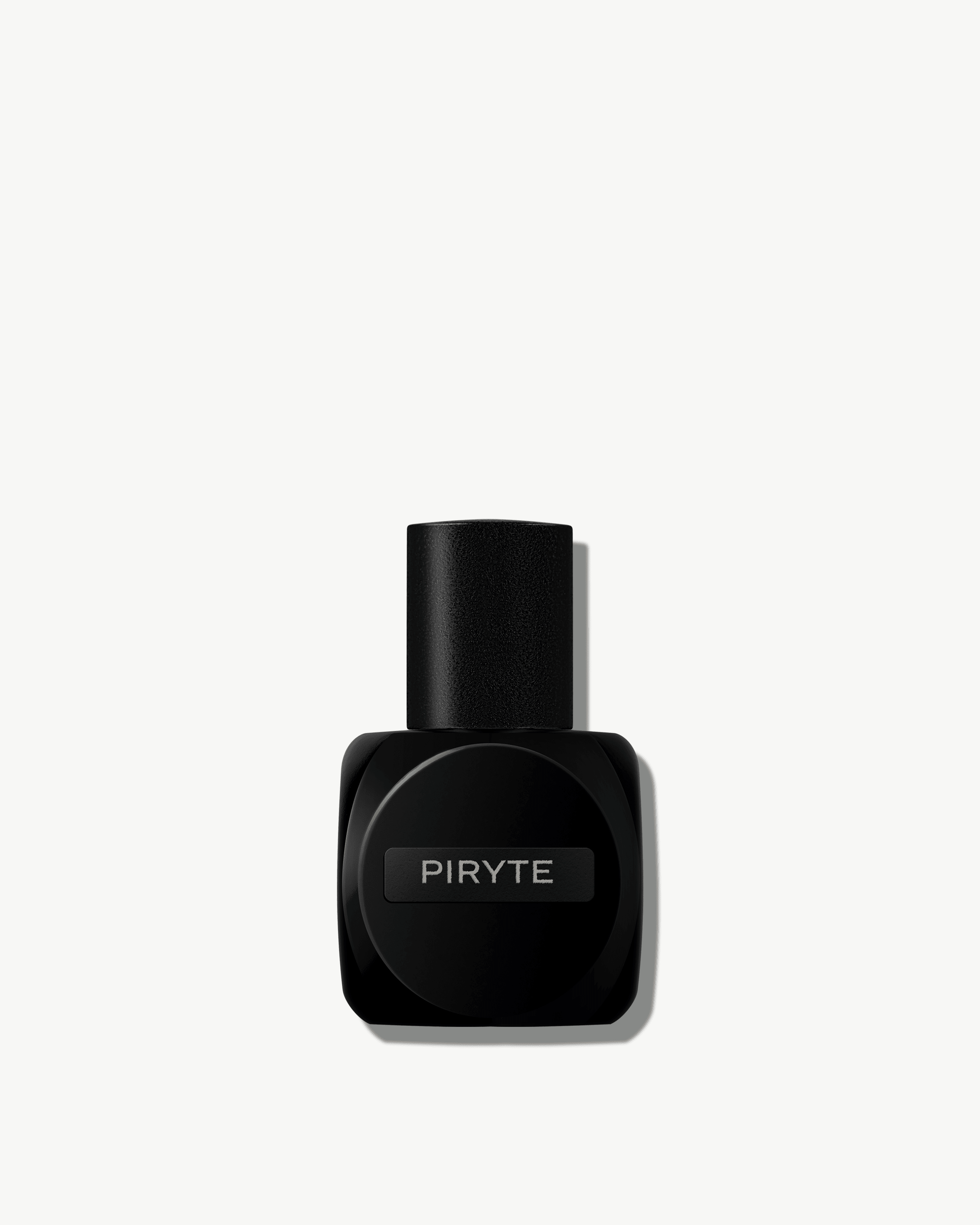 Osmé Fragrances Piryte Extrait de Parfum
