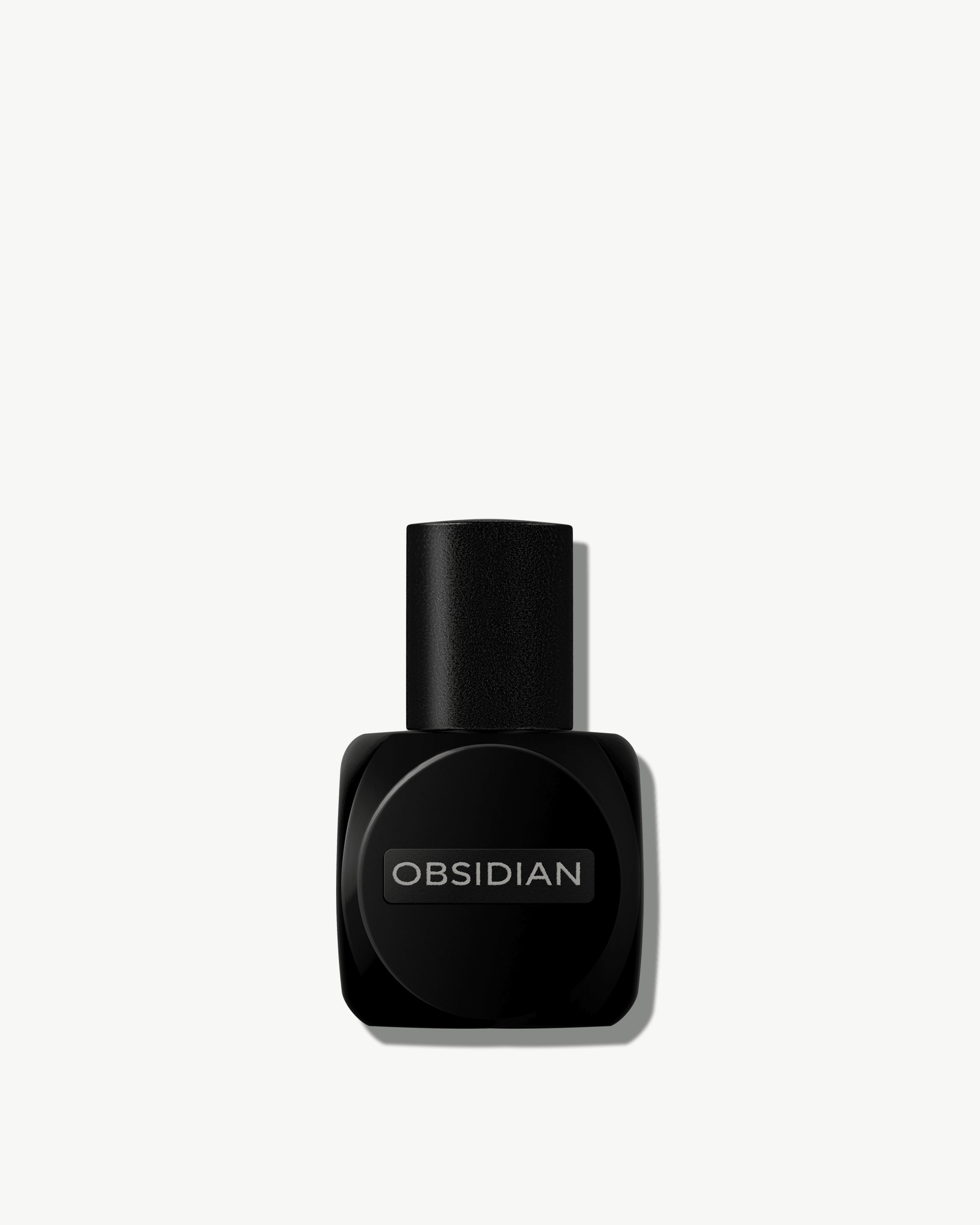 Osmé Fragrances Obsidian Extrait de Parfum