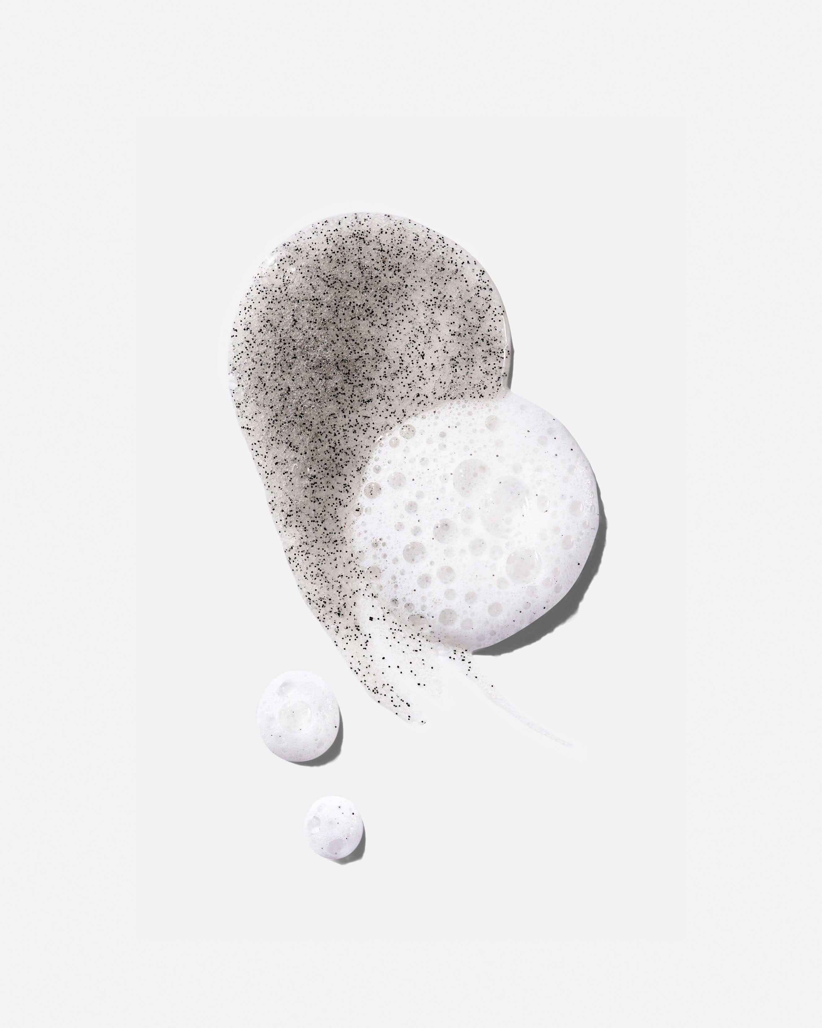Nécessaire The Body Exfoliator Fragrance - Free