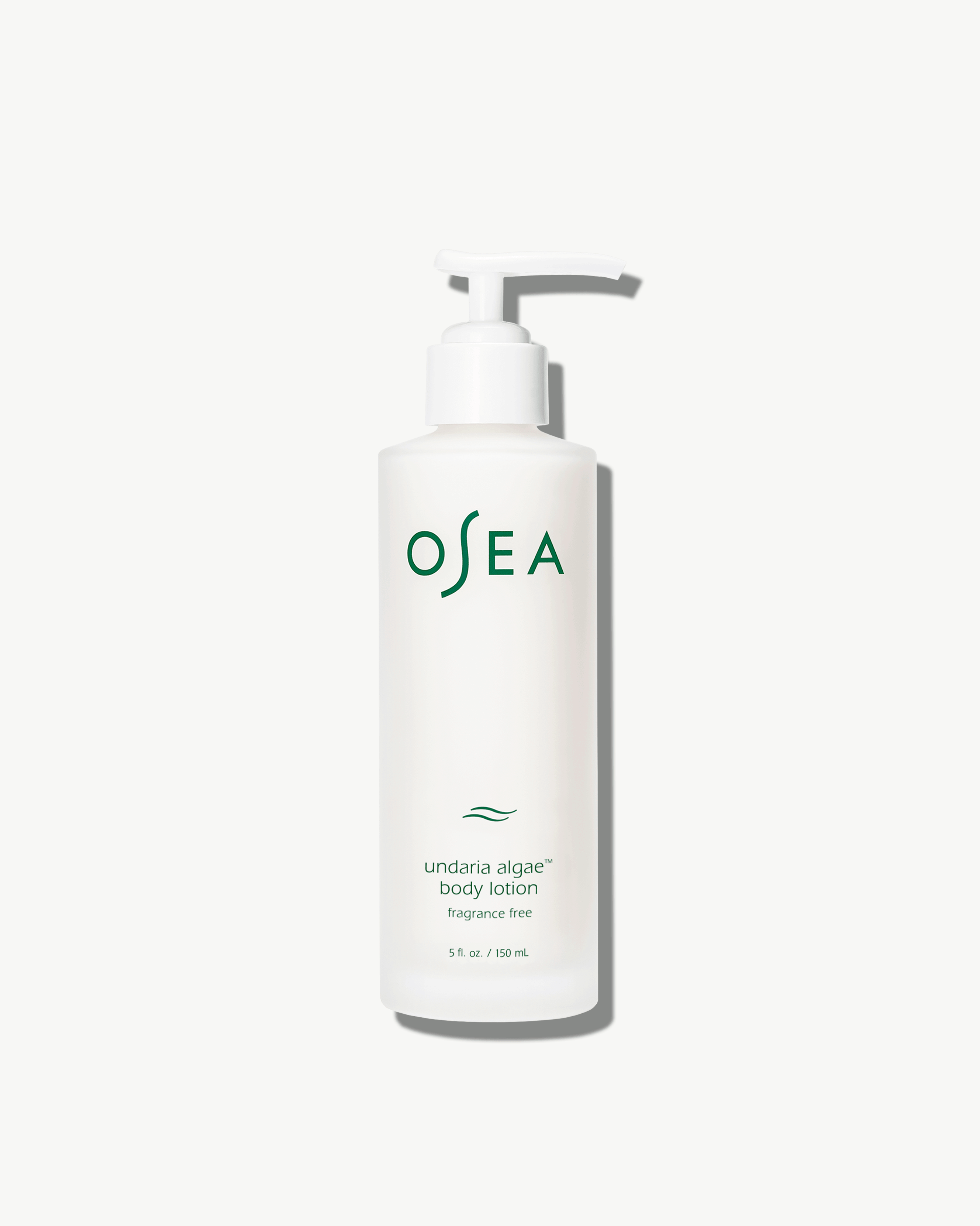 OSEA Undaria Algae Body Lotion Fragrance Free