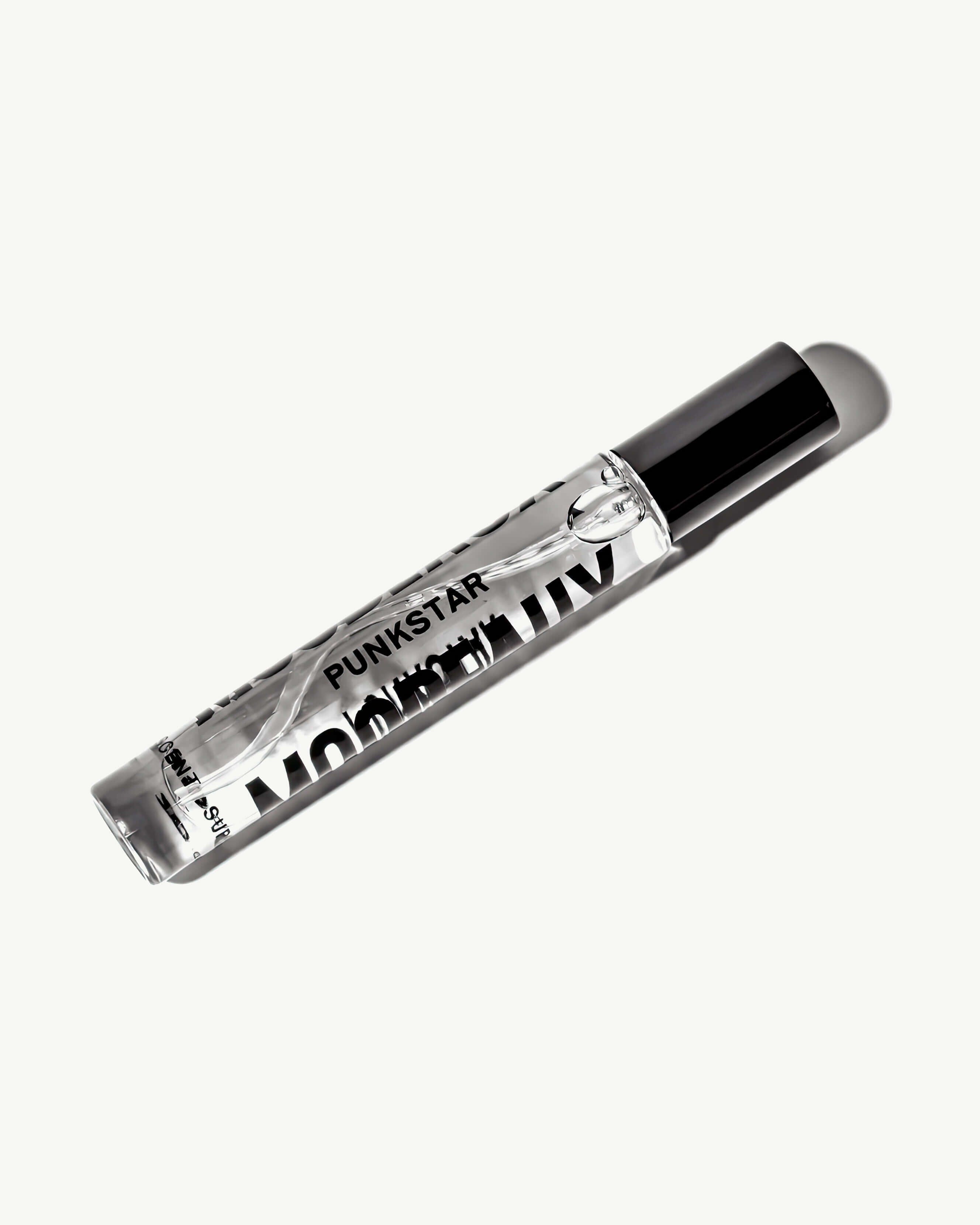 Moodeaux PunkStar SuperCharged SkinScent Travel Pen