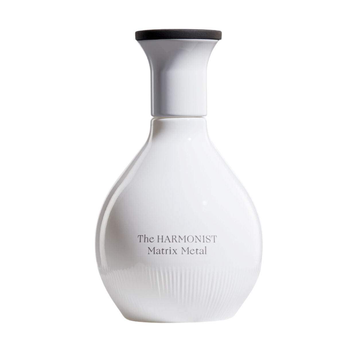 The Harmonist Matrix Metal Parfum