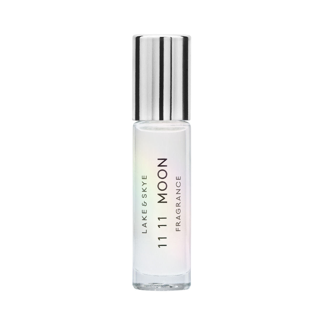 Lake & Skye 11 11 Moon Fragrance Oil Rollerball