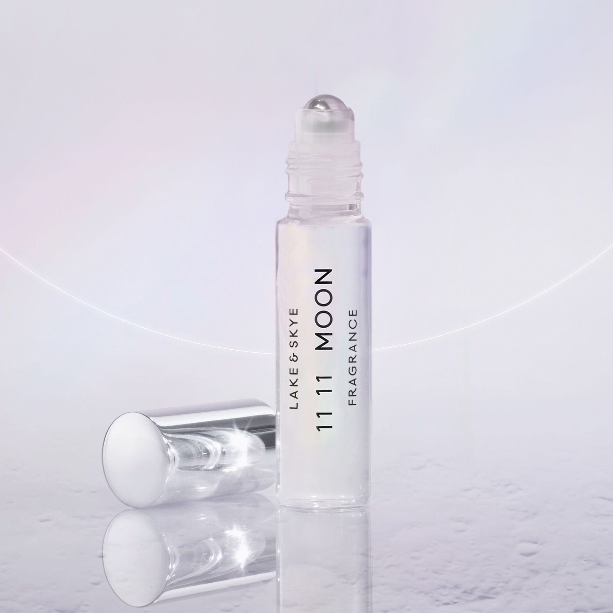 Lake & Skye 11 11 Moon Fragrance Oil Rollerball