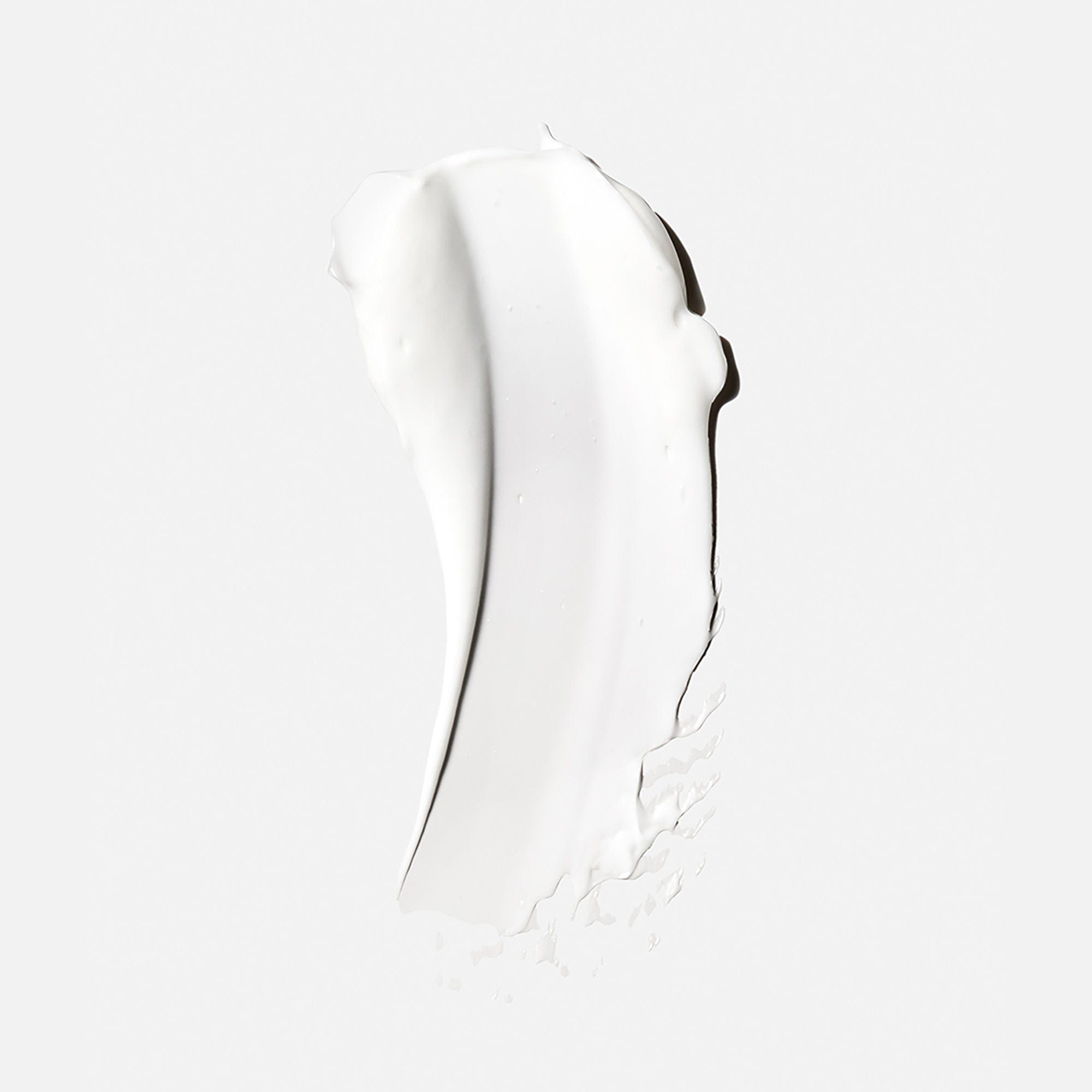 Nécessaire The Body Lotion Fragrance - Free
