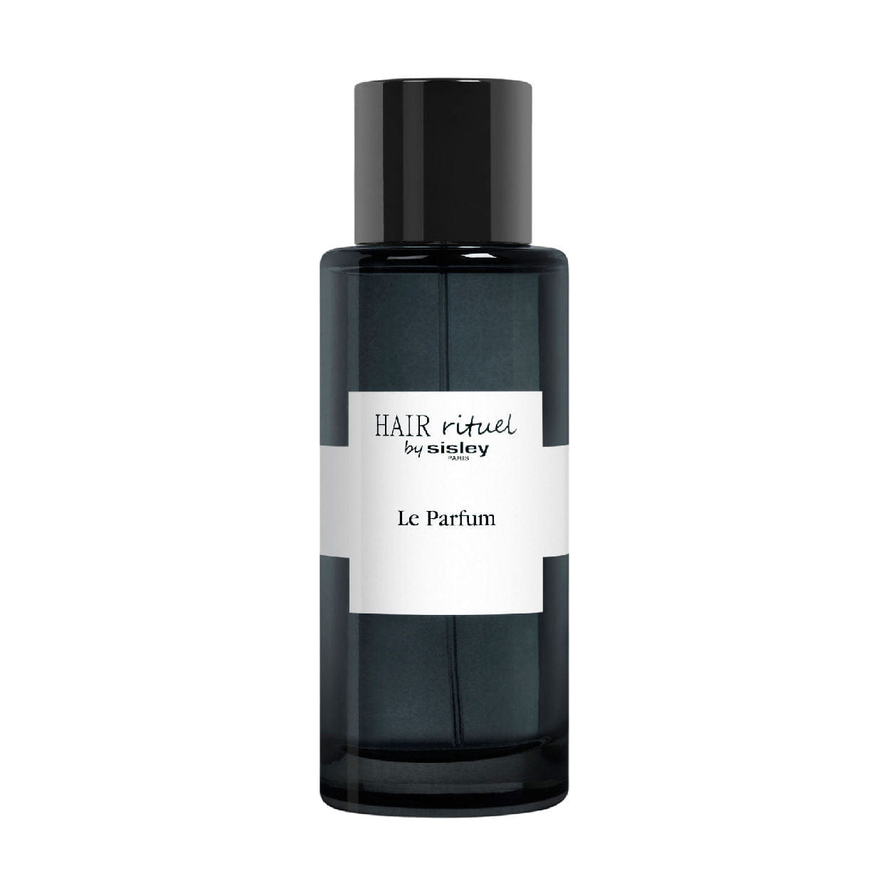 Sisley Paris Hair Rituel Le Parfum
