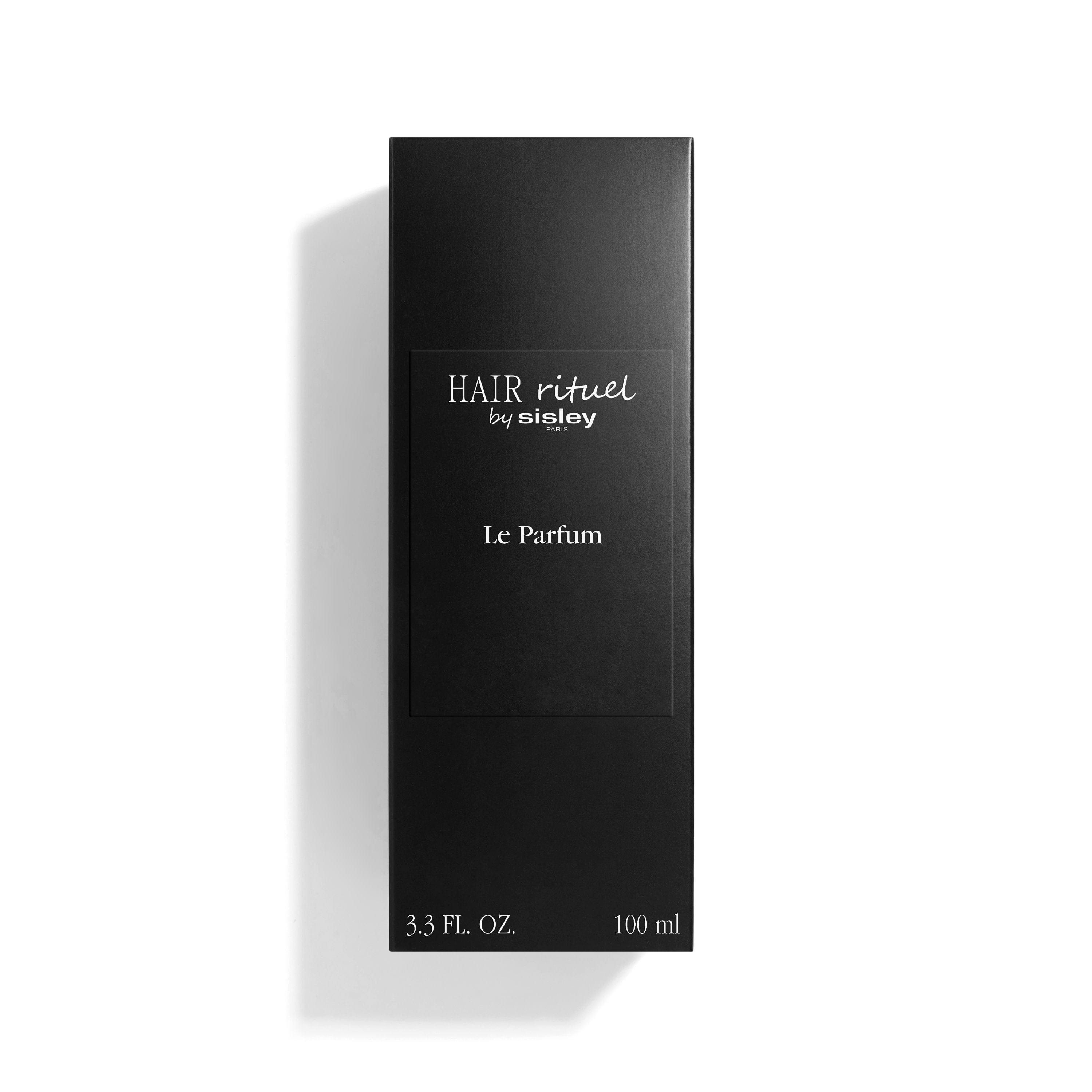 Sisley Paris Hair Rituel Le Parfum