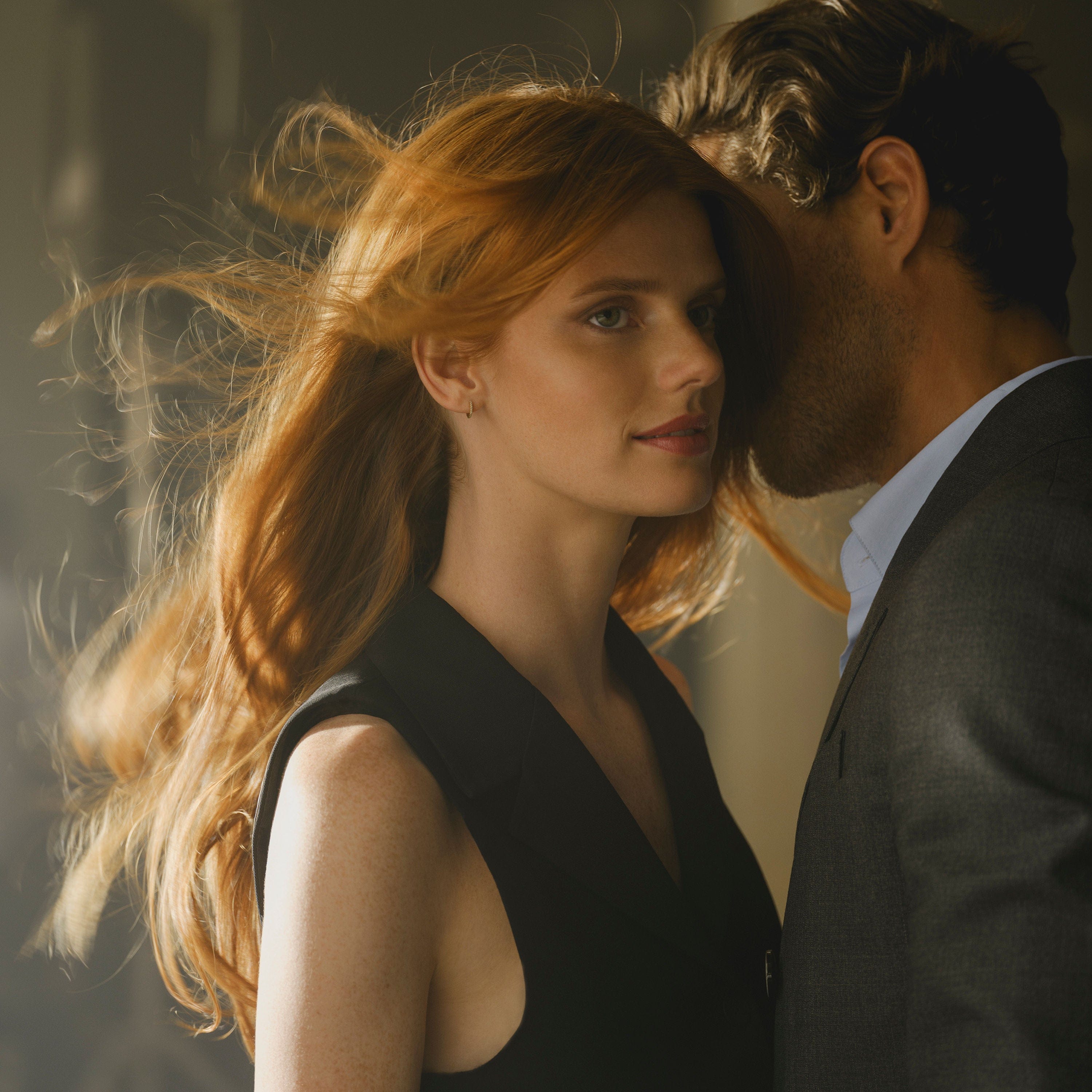 Sisley Paris Hair Rituel Le Parfum