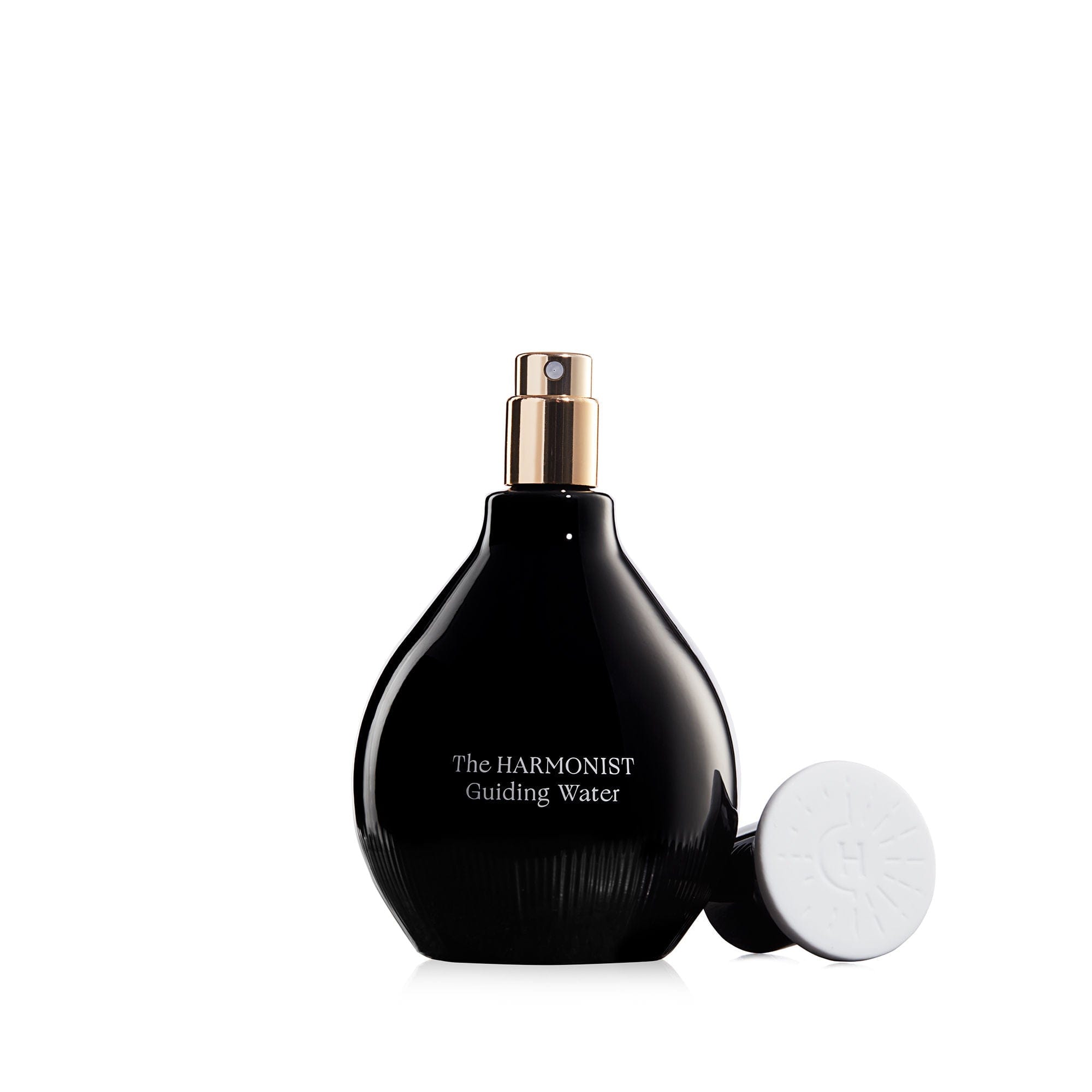 The Harmonist Guiding Water Parfum