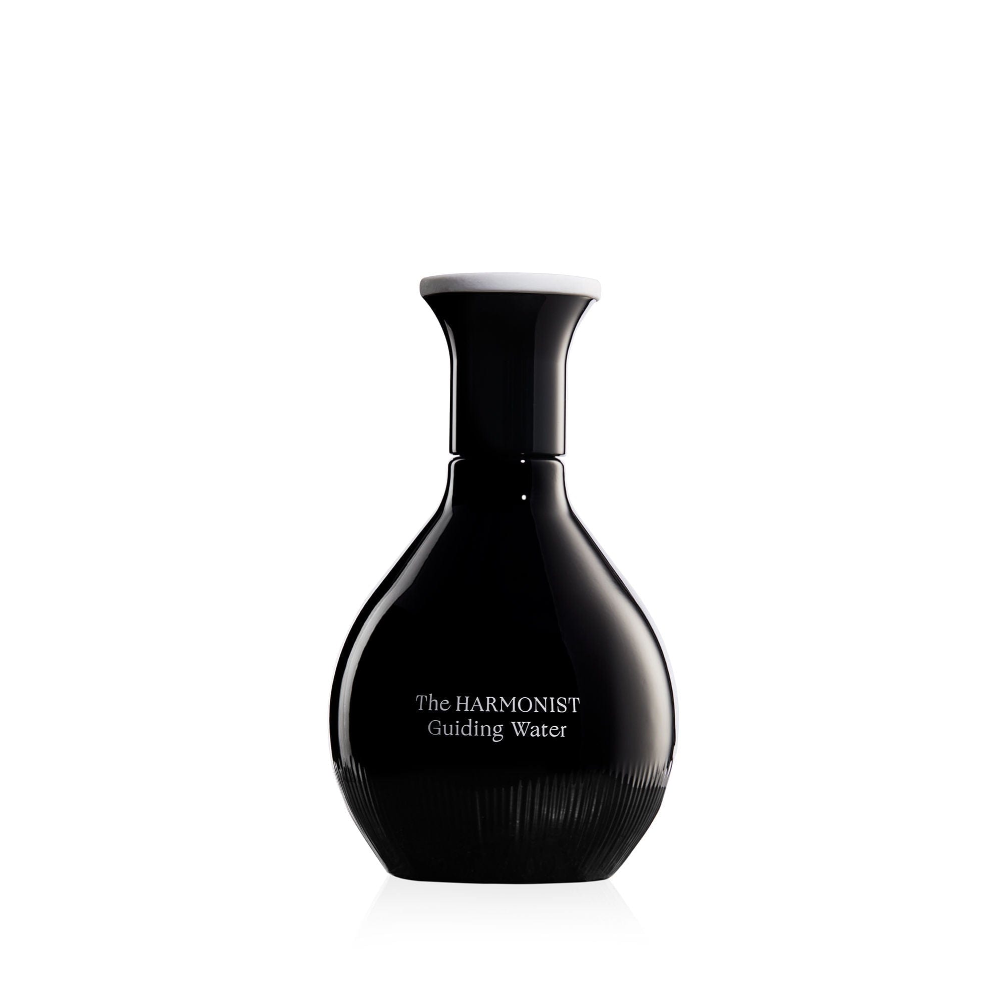 The Harmonist Guiding Water Parfum