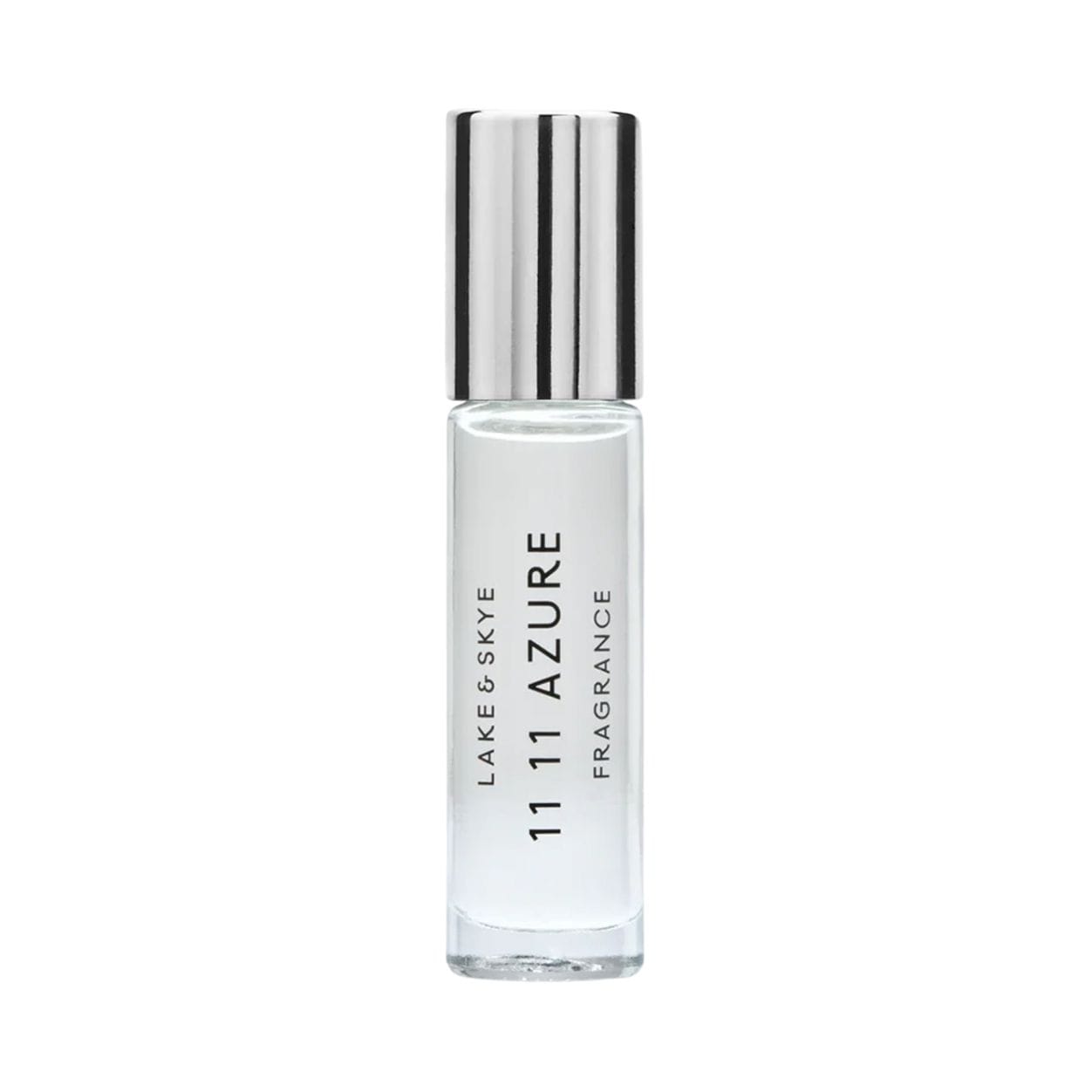 Lake & Skye 11 11 Azure Fragrance Oil Rollerball