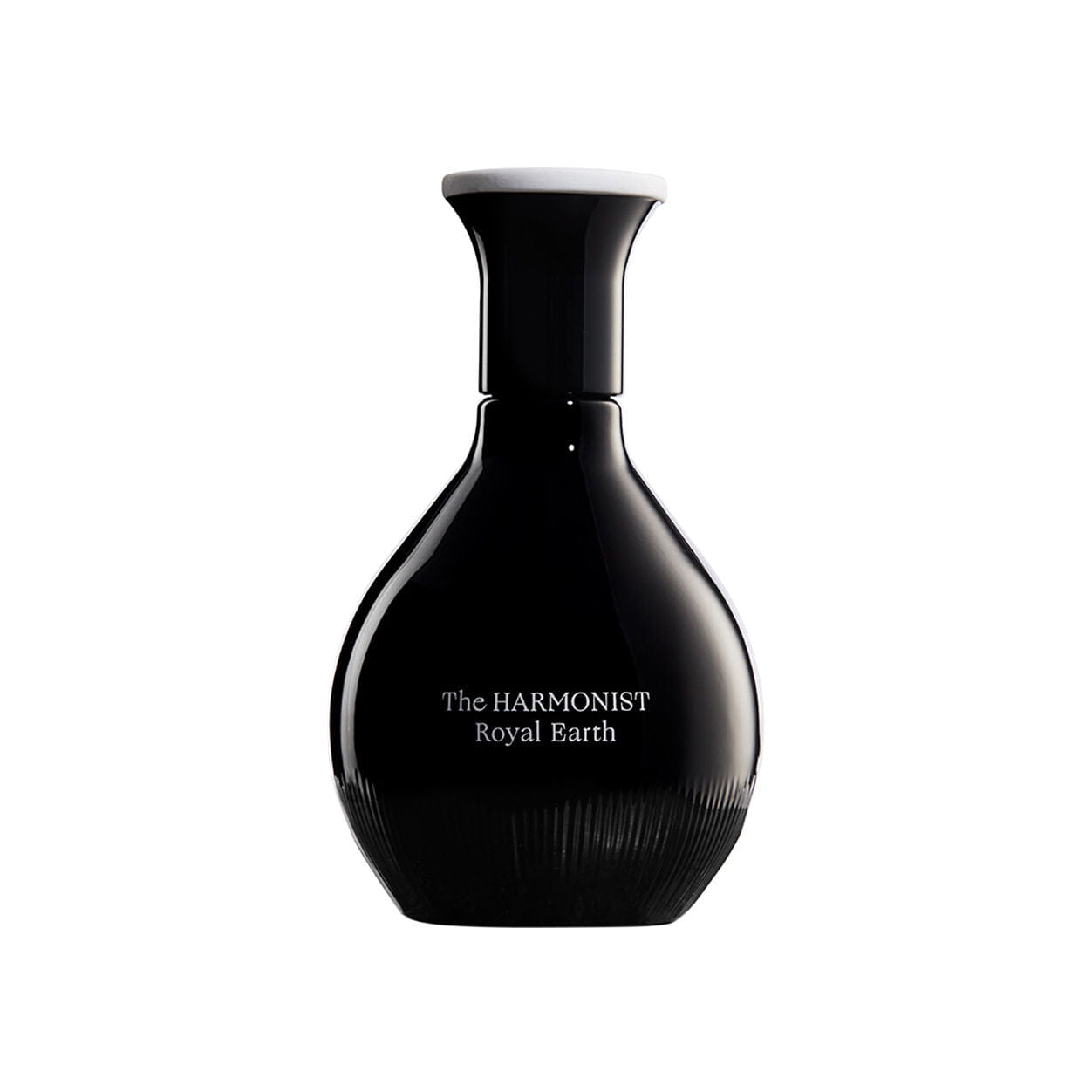 The Harmonist Royal Earth Parfum