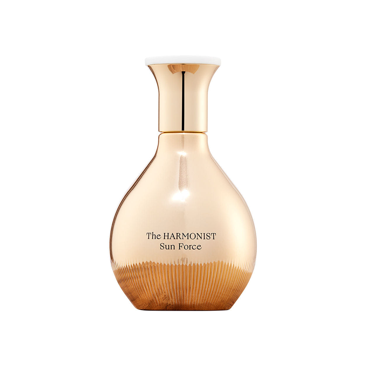 The Harmonist Sunforce Parfum