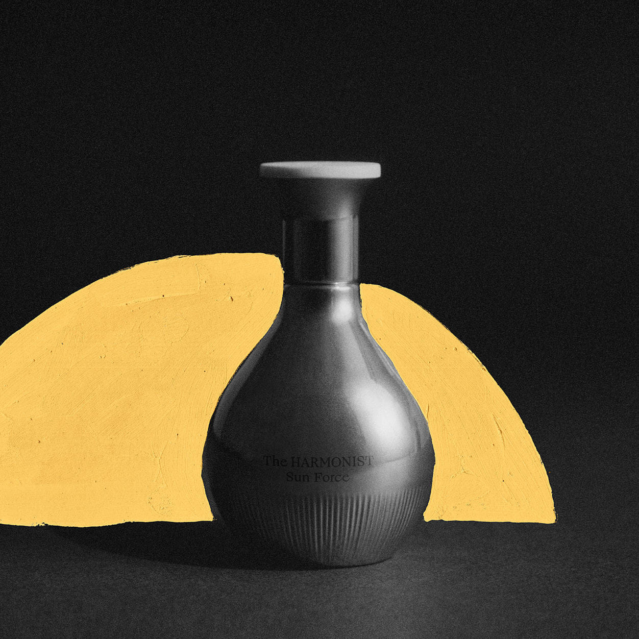 The Harmonist Sunforce Parfum