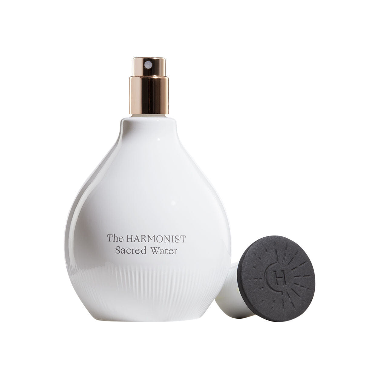 The Harmonist Sacred Water Parfum