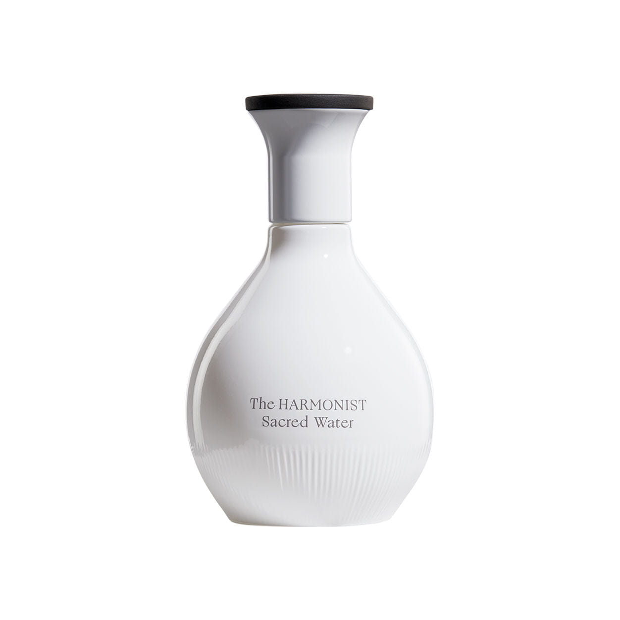 The Harmonist Sacred Water Parfum