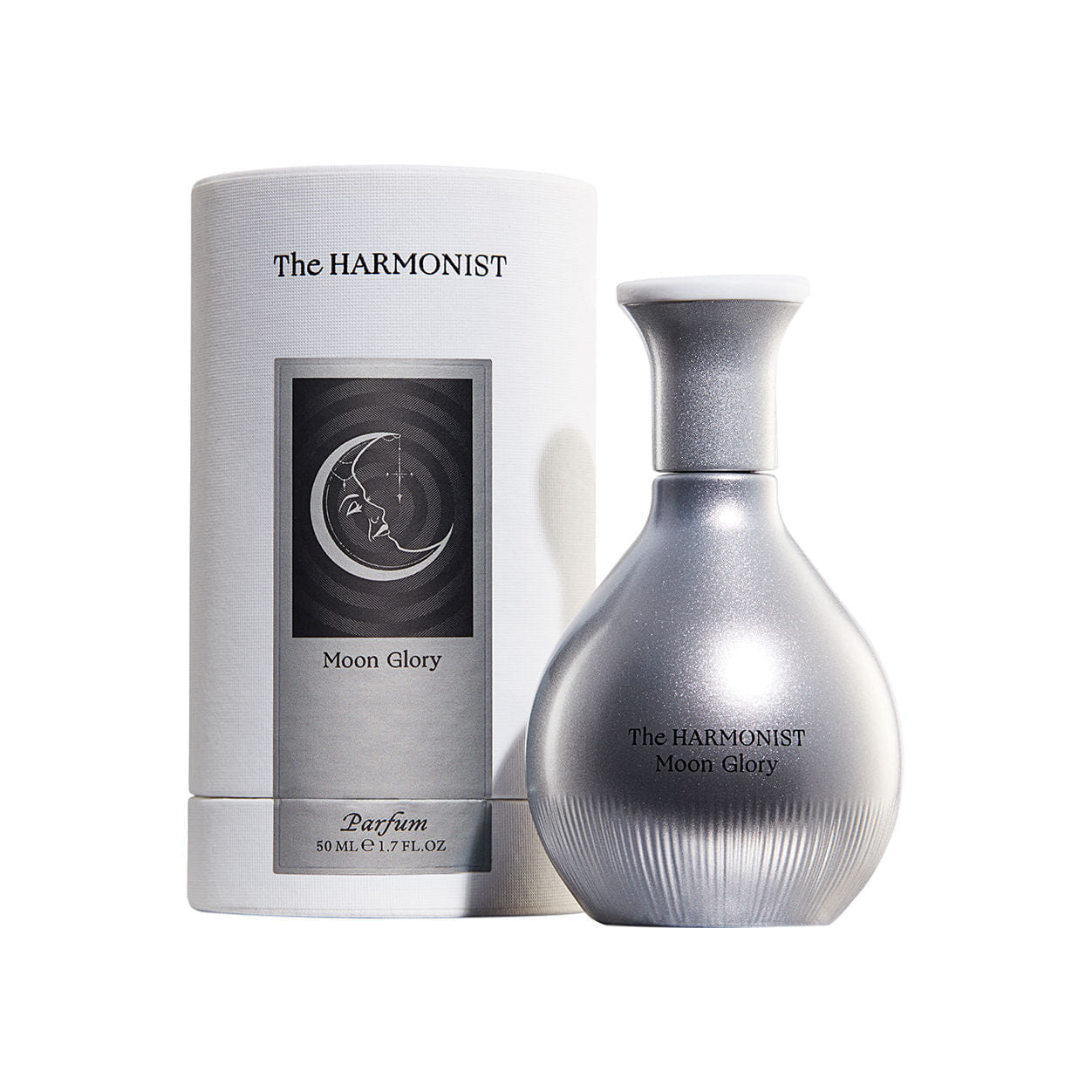 The Harmonist Moon Glory Parfum