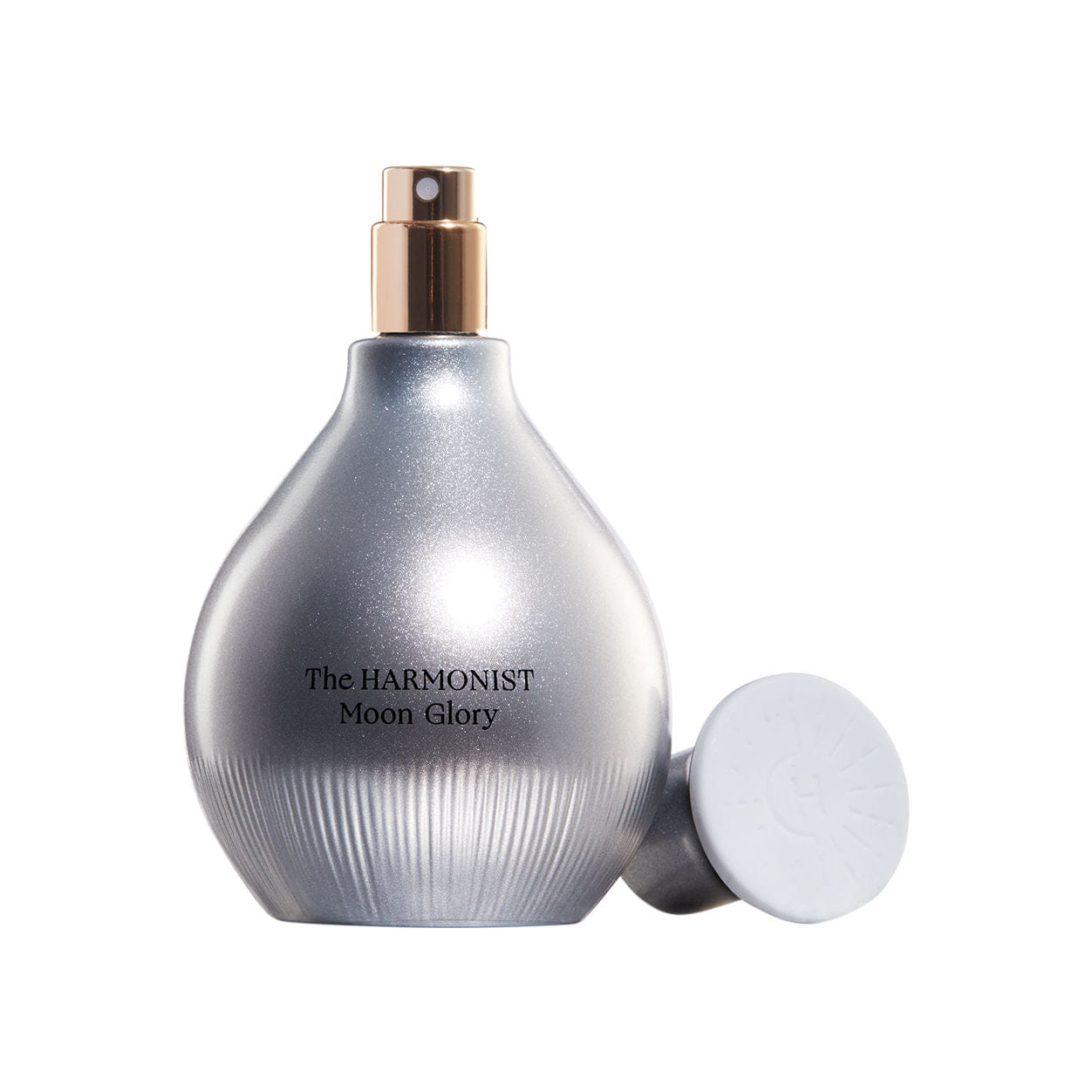 The Harmonist Moon Glory Parfum
