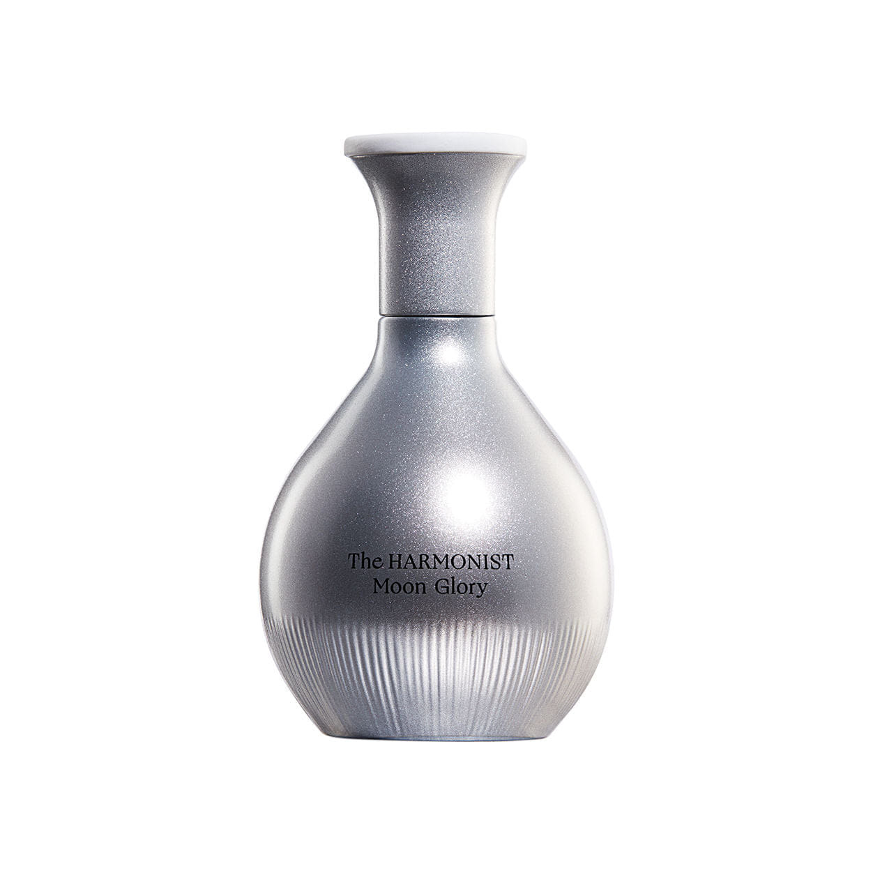 The Harmonist Moon Glory Parfum