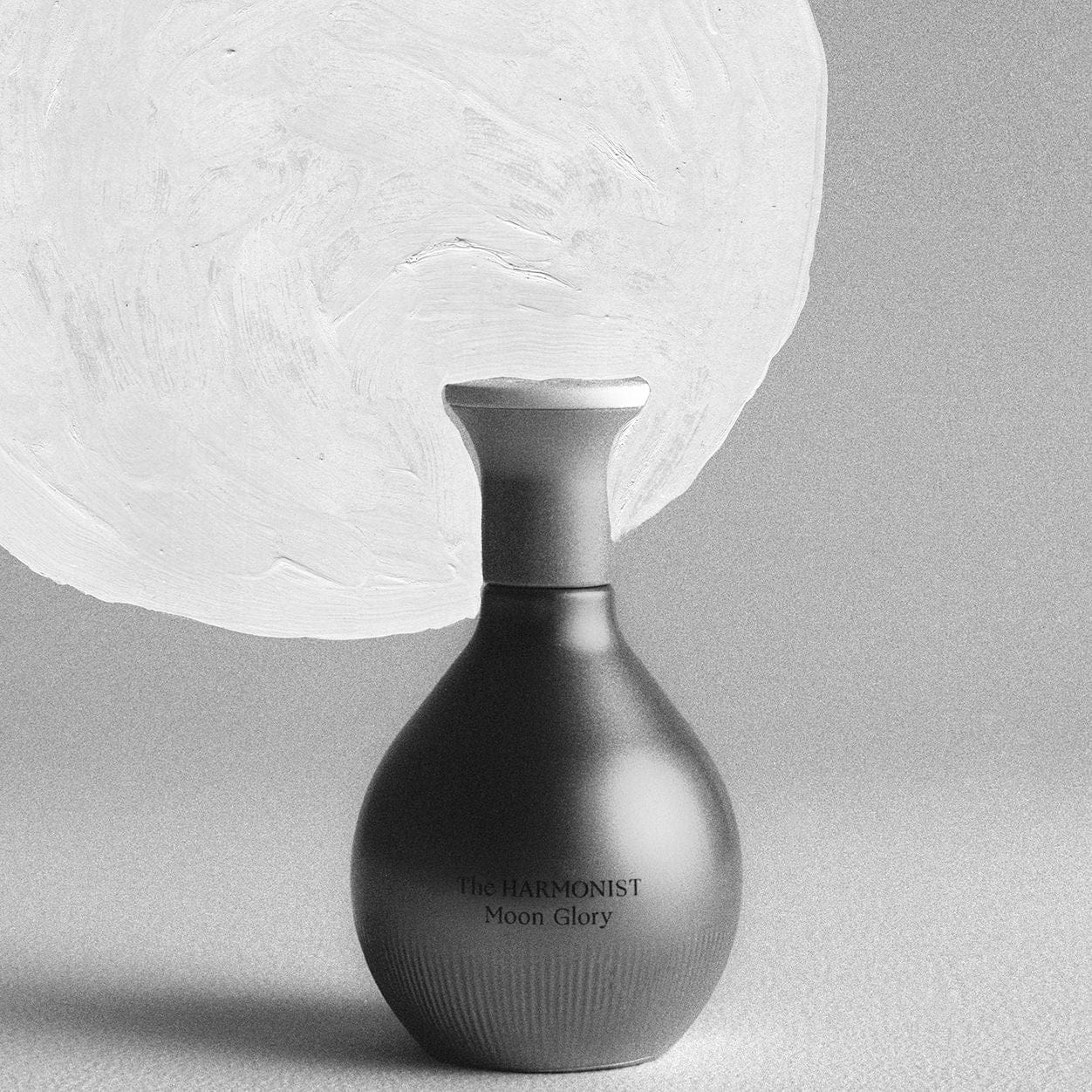The Harmonist Moon Glory Parfum