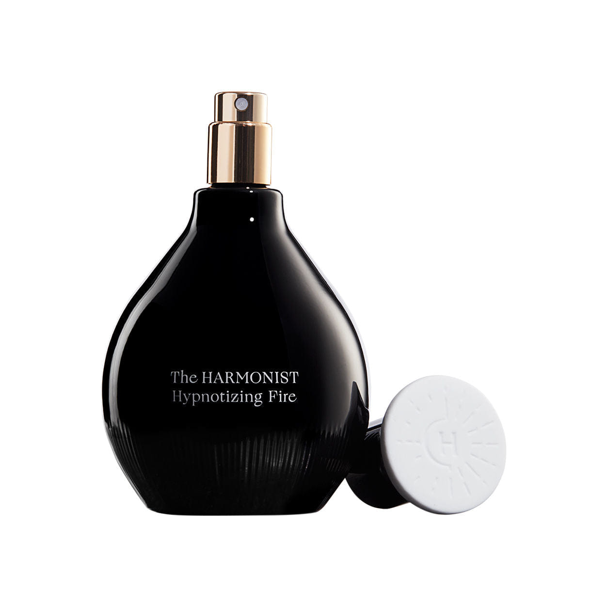 The Harmonist Hypnotizing Fire Parfum