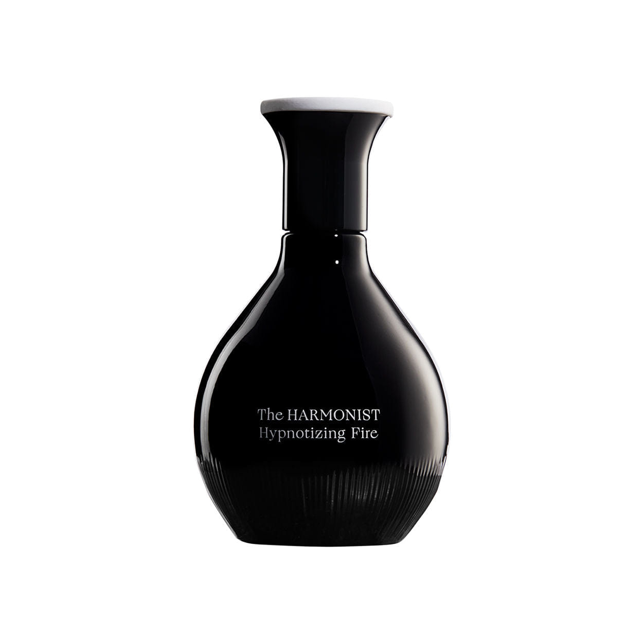 The Harmonist Hypnotizing Fire Parfum