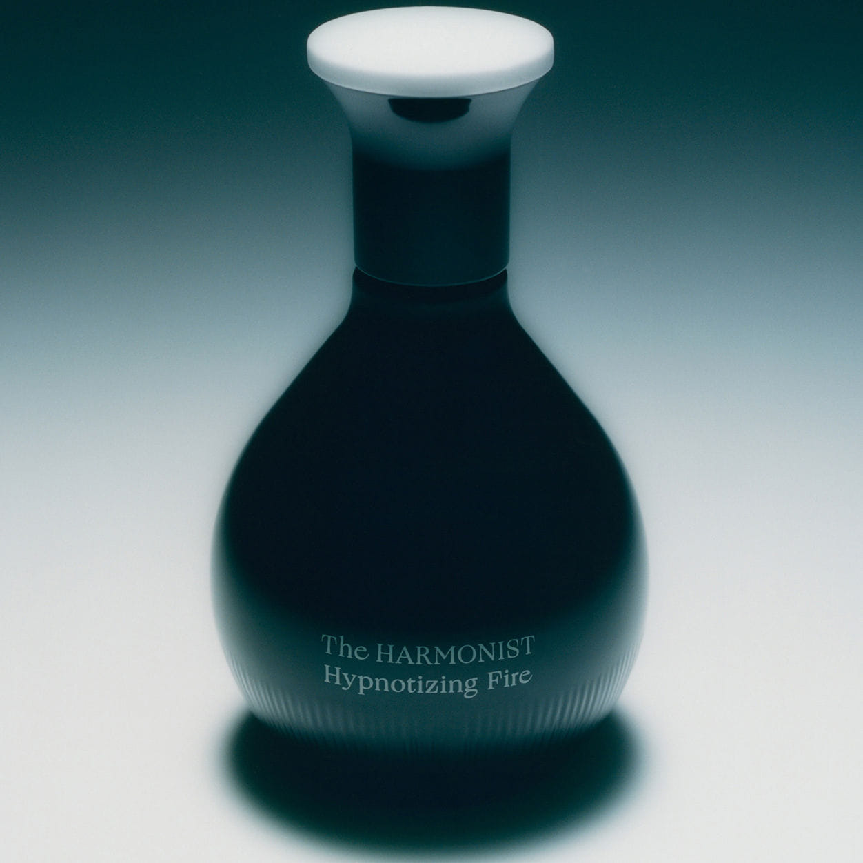 The Harmonist Hypnotizing Fire Parfum