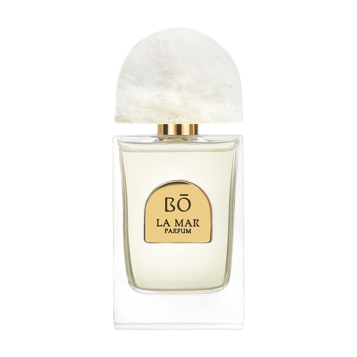 Bō La Mar Parfum