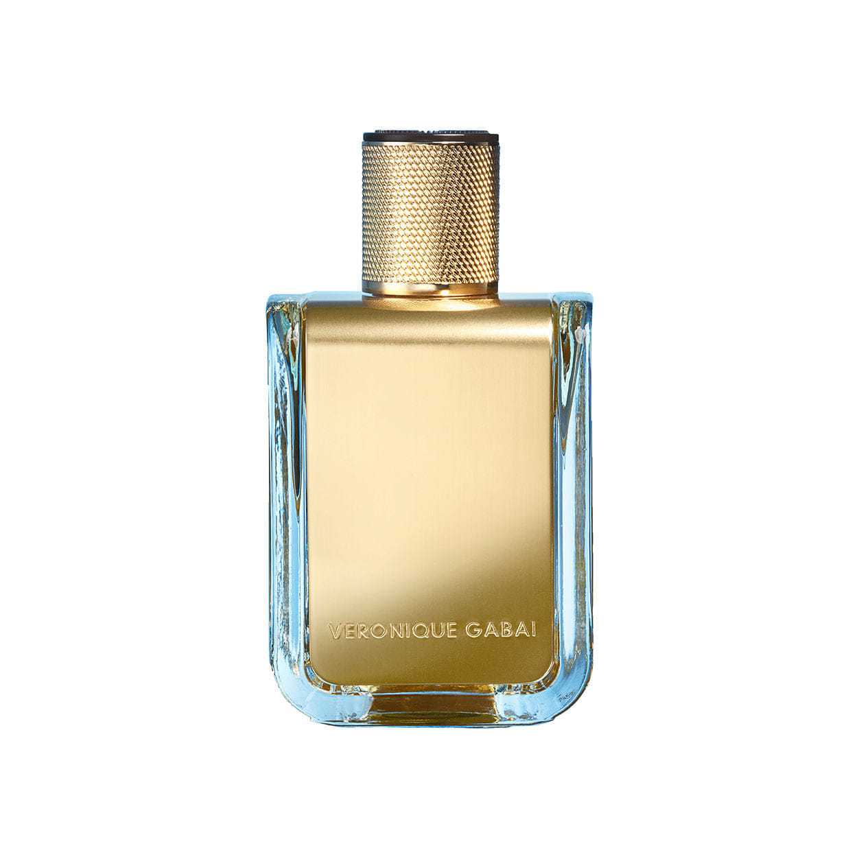 Veronique Gabai Eau De La Nuit