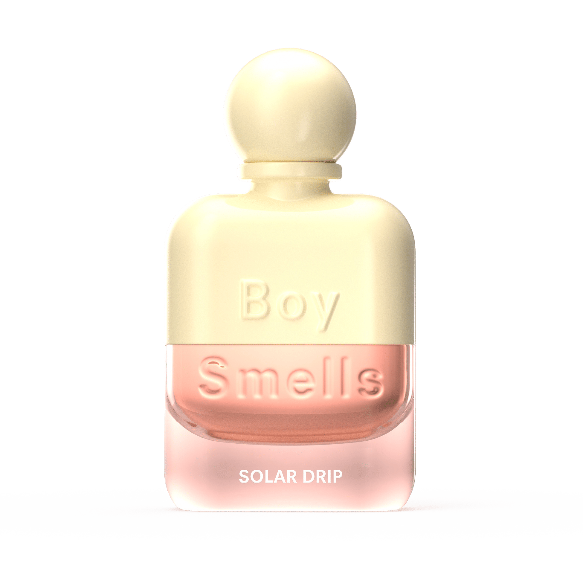 Boy Smells SOLAR DRIP